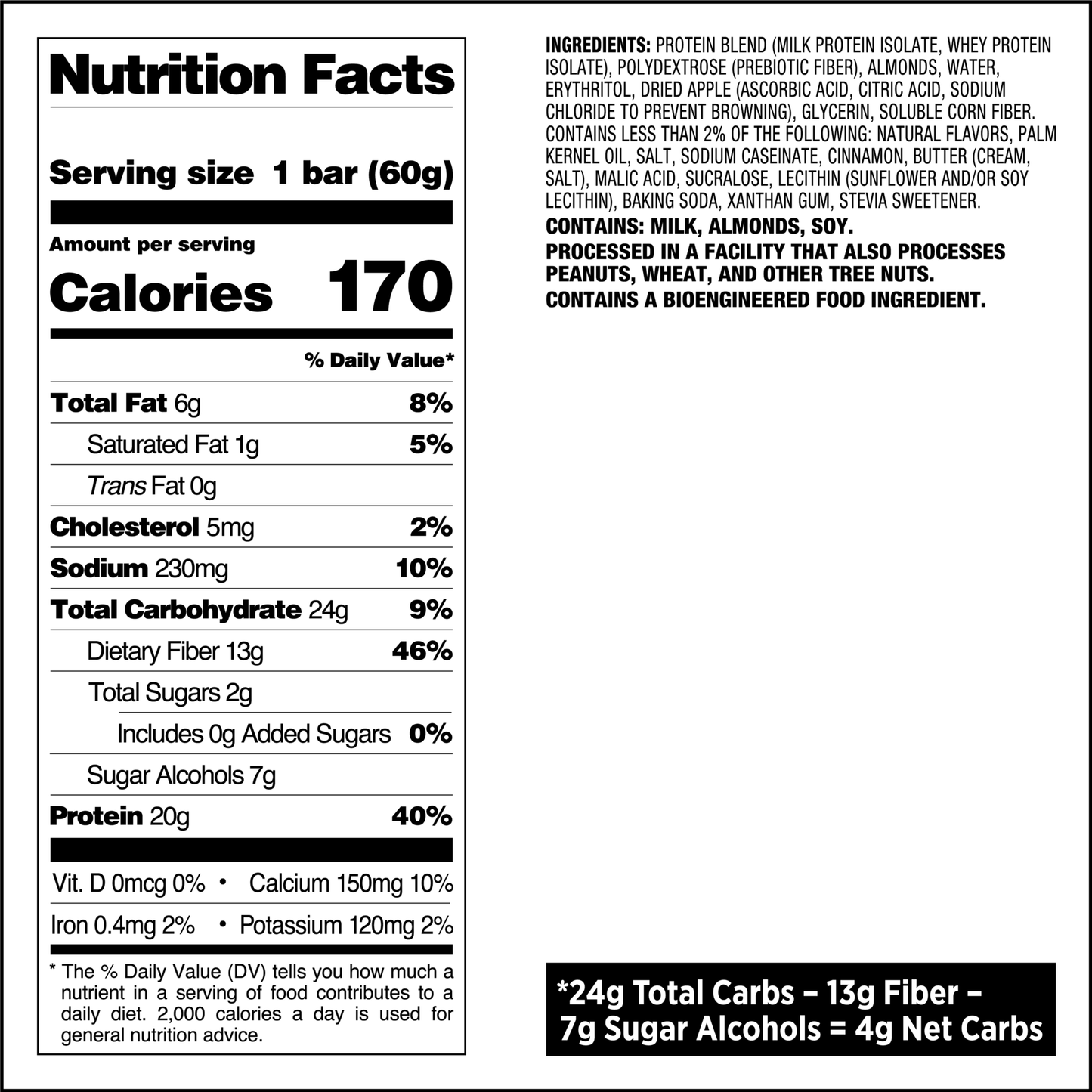 apple-pie-protein-bars-u9 apple-pie-bar_6.png