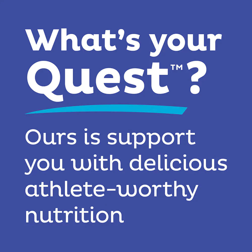 frosted-cookies-chocolate-cake-twin-pack-v8 chocolate-cake-frostedcookie-twin-pack_6.webp
