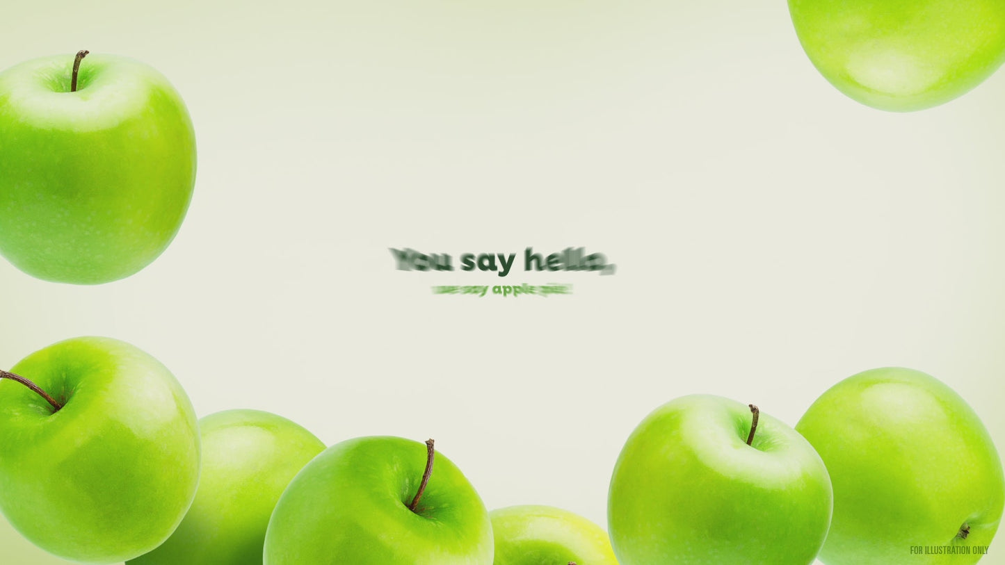 apple-pie-protein-bars-u9 f4d5a1e8a90f41f7a6920227ffb8410e.thumbnail.0000000000.jpg