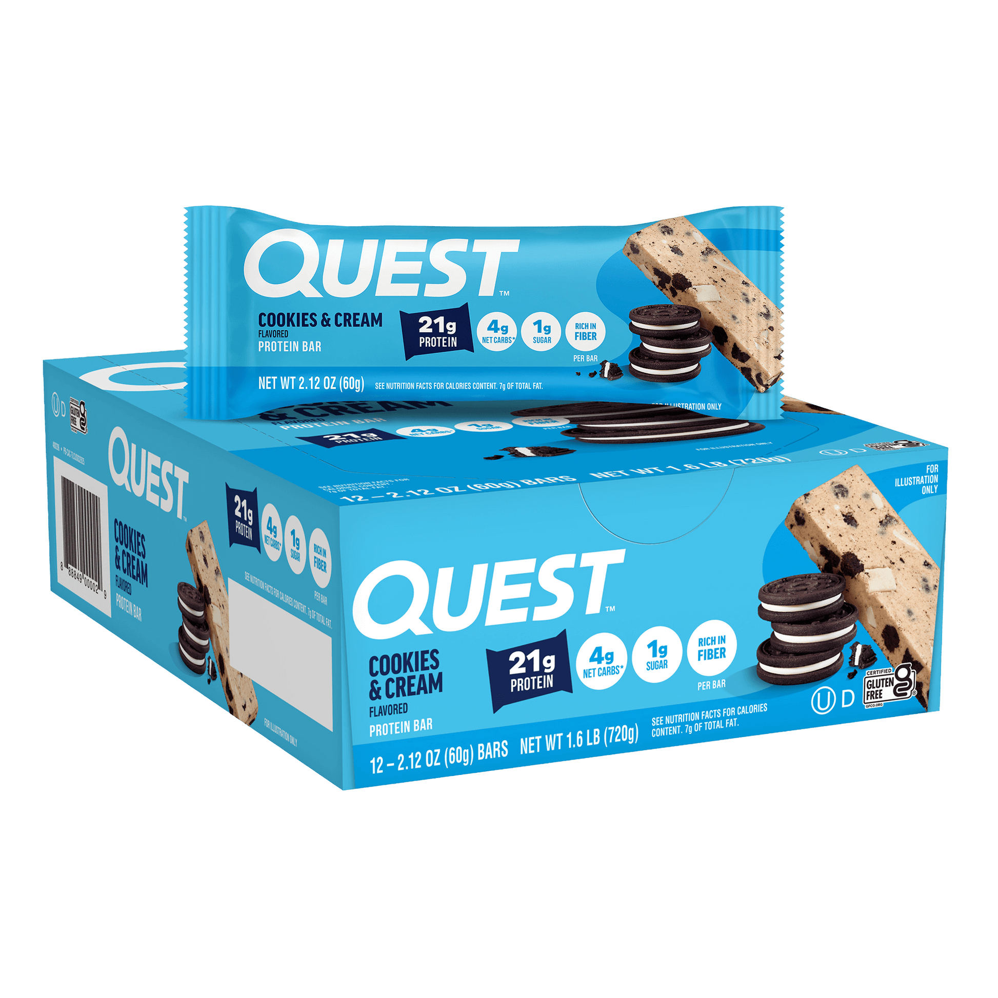 cookies-and-cream-protein-bars-w0 qst-000029-cookies-_-cream_1.png