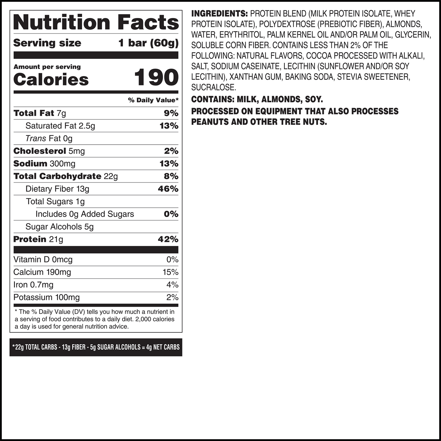 cookies-and-cream-protein-bars-w0 qst-000029-cookies-_-cream_7.png