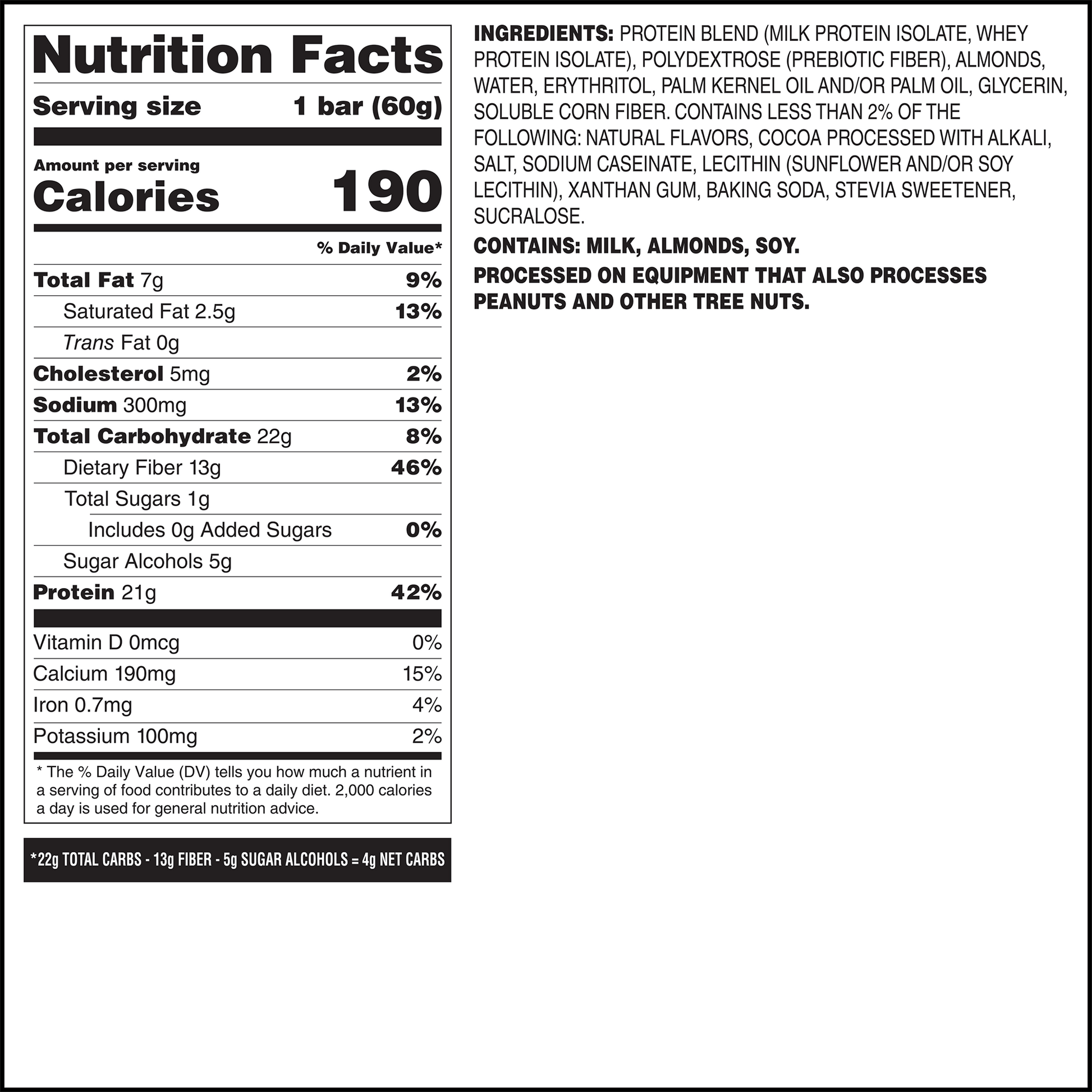 cookies-and-cream-protein-bars-w0 qst-000029-cookies-_-cream_7.png