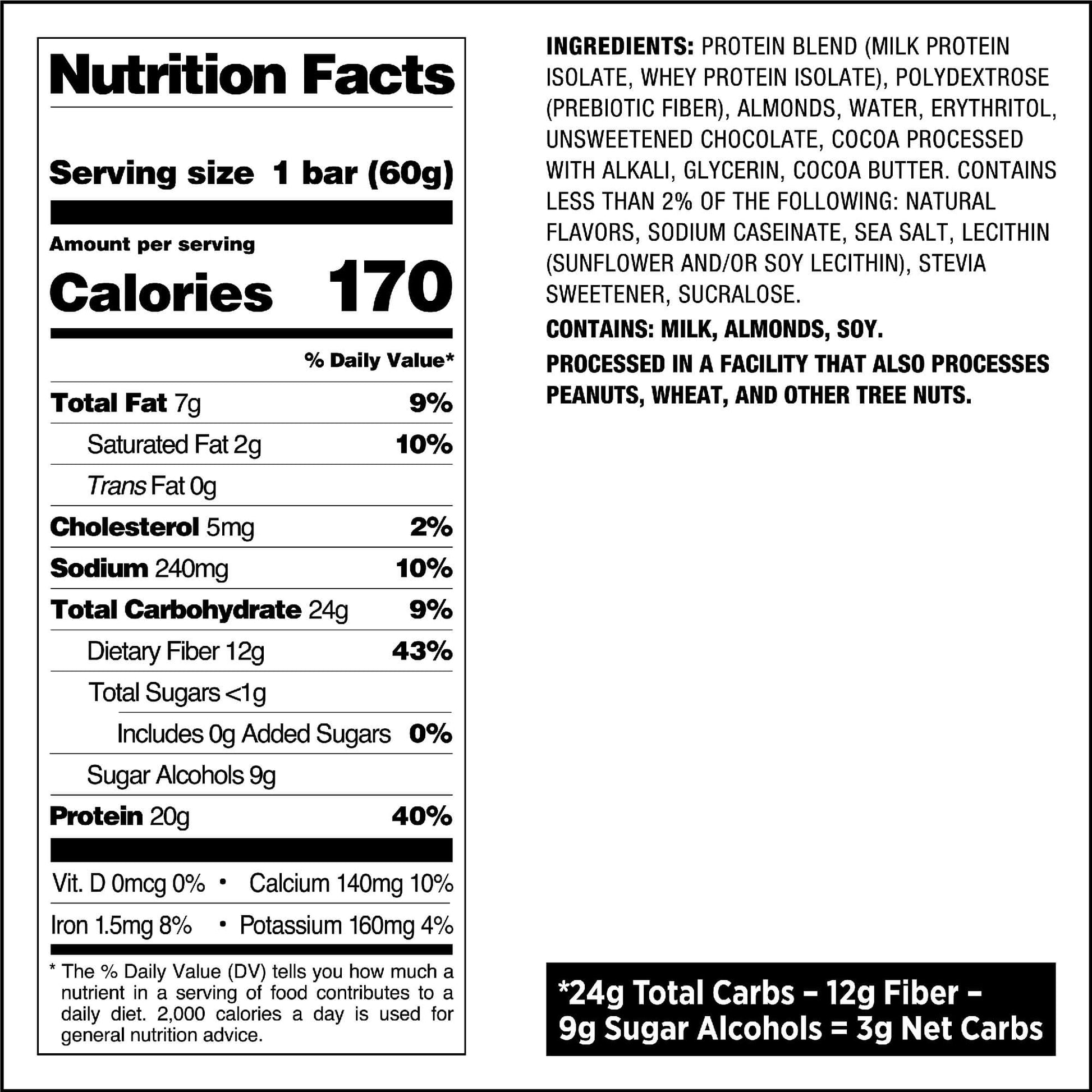 double-chocolate-chunk-protein-bars-i5 qst-000241-double-chocolate-chunk-protein-bars10.jpg