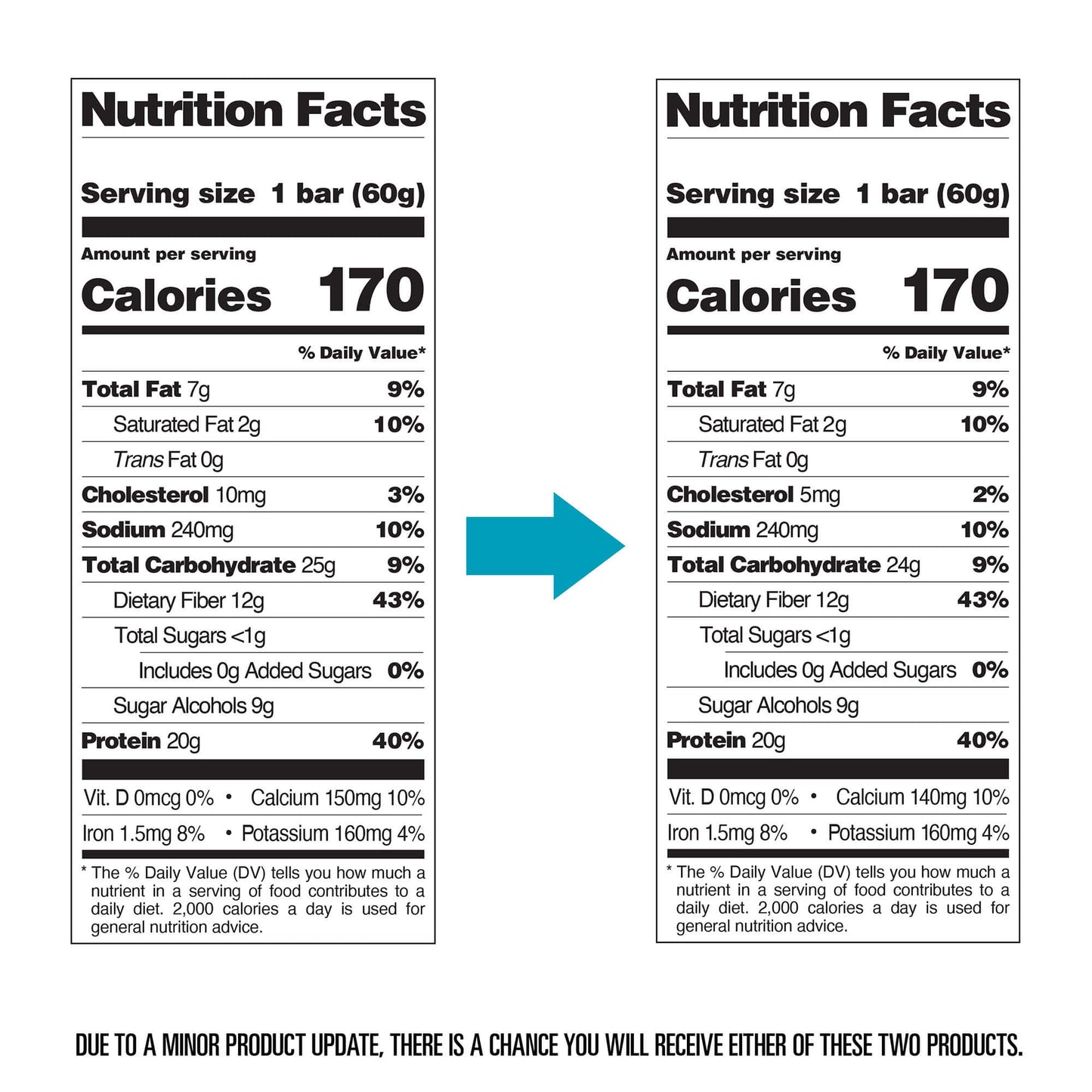 double-chocolate-chunk-protein-bars-i5 qst-000241-double-chocolate-chunk-protein-bars11.jpg