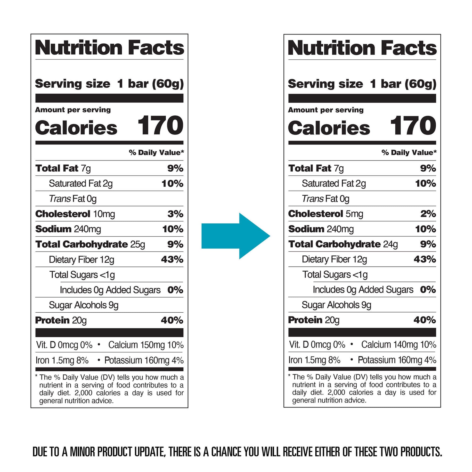 double-chocolate-chunk-protein-bars-i5 qst-000241-double-chocolate-chunk-protein-bars11.jpg