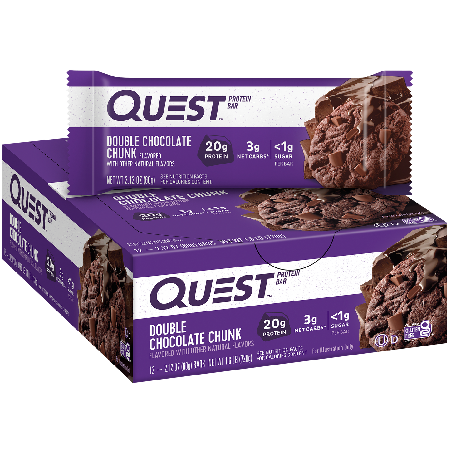 double-chocolate-chunk-protein-bars-i5 qst-000241_double-chocolate-chunk-protein-bars_1.png