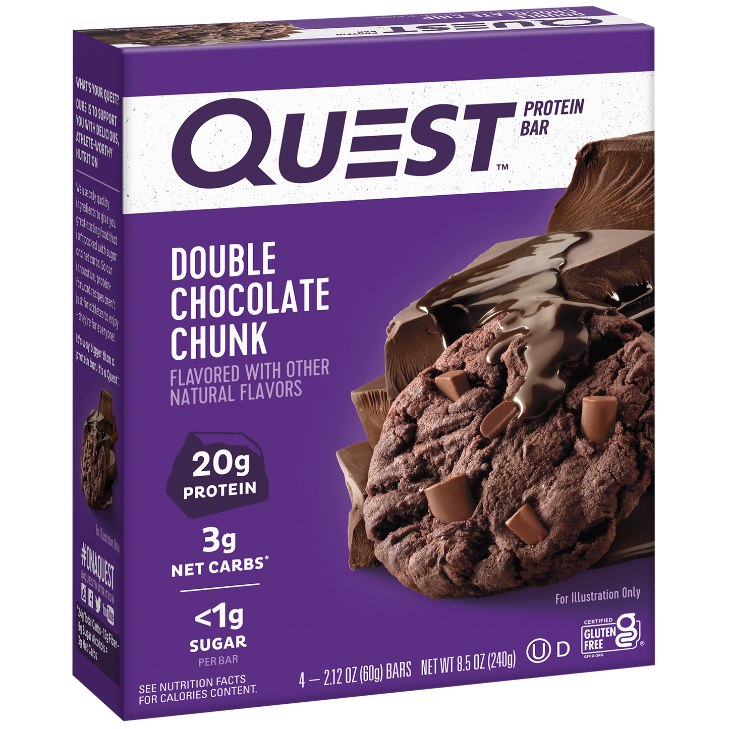 double-chocolate-chunk-protein-bars-i5 qst-000241_double-chocolate-chunk-protein-bars_2.png