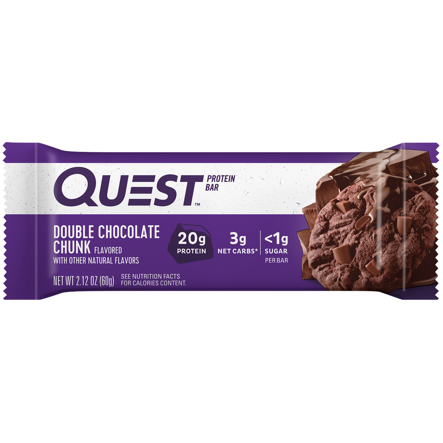 double-chocolate-chunk-protein-bars-i5 qst-000241_double-chocolate-chunk-protein-bars_3.png