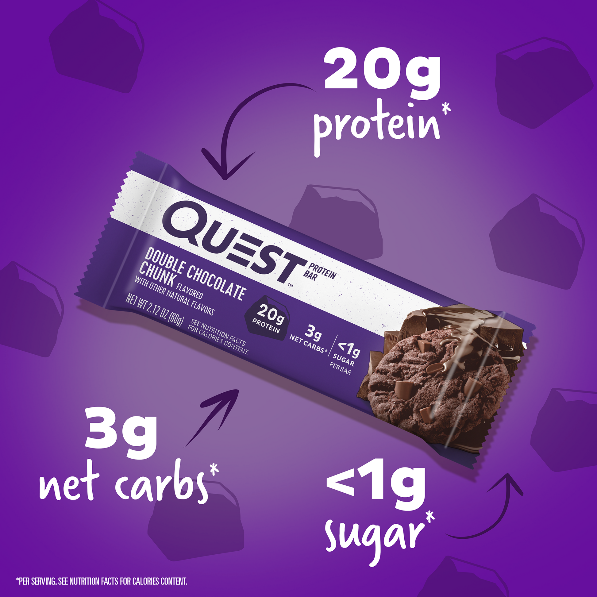 double-chocolate-chunk-protein-bars-i5 qst-000241_double-chocolate-chunk-protein-bars_4.png