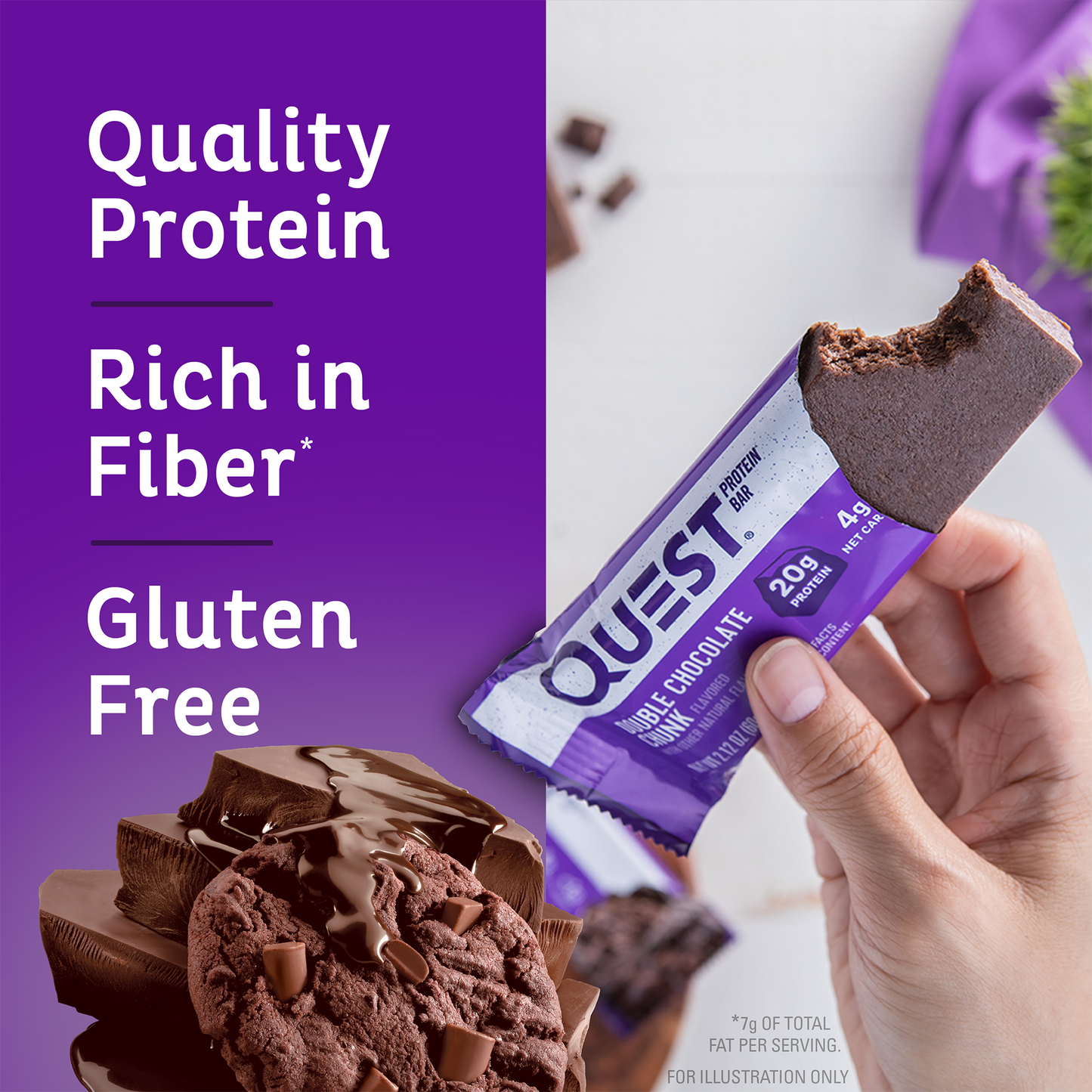 double-chocolate-chunk-protein-bars-i5 qst-000241_double-chocolate-chunk-protein-bars_5.png
