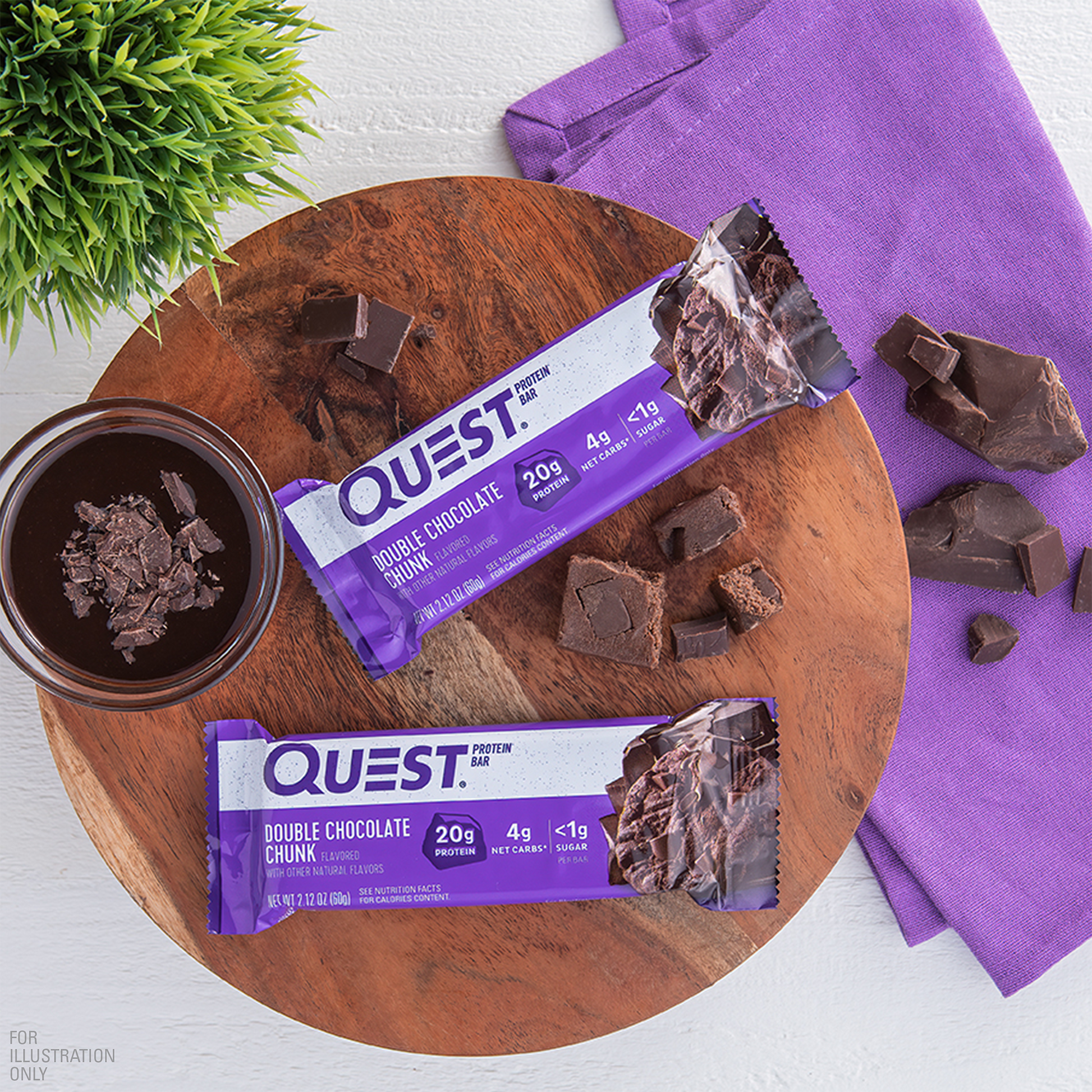 double-chocolate-chunk-protein-bars-i5 qst-000241_double-chocolate-chunk-protein-bars_6.png
