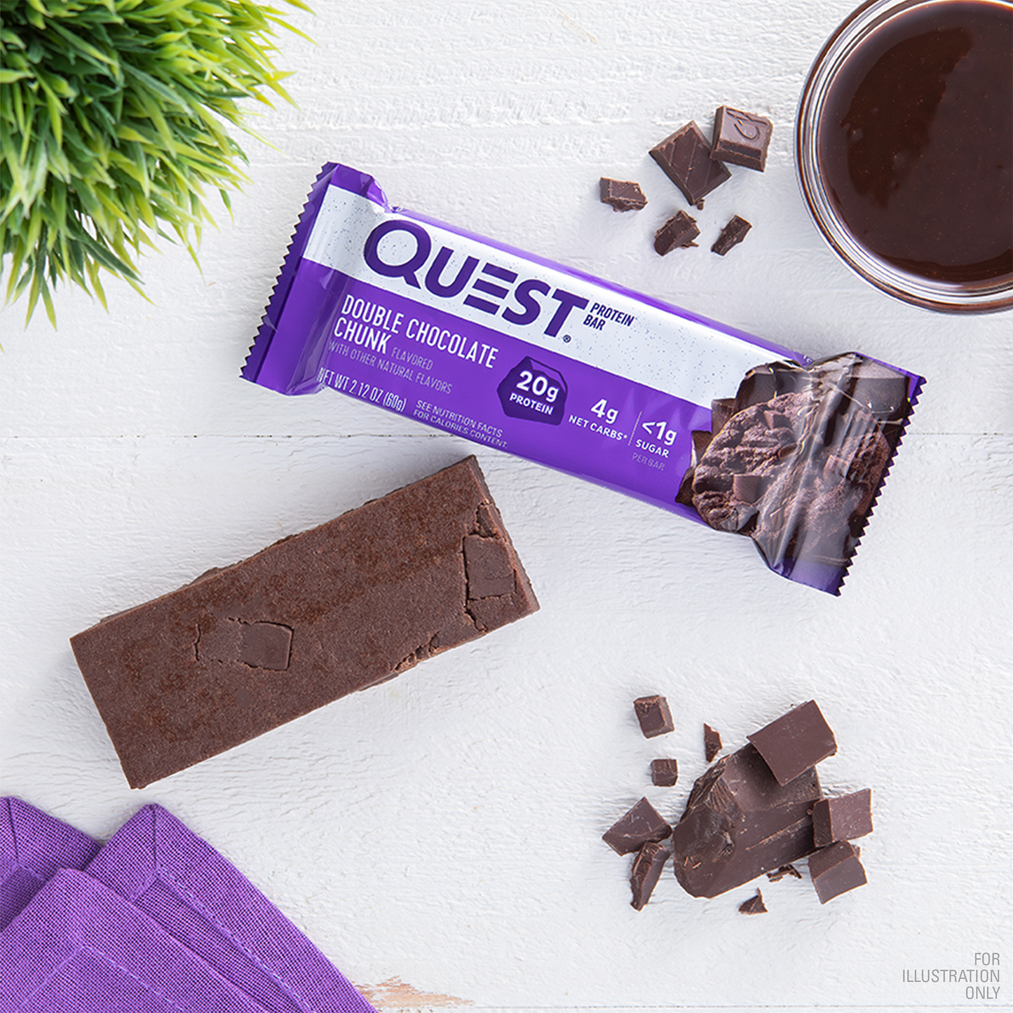 double-chocolate-chunk-protein-bars-i5 qst-000241_double-chocolate-chunk-protein-bars_7.png