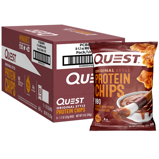bbq-original-style-protein-chips-n1 qst-000272_bbq-original-style-protein-chips_3.png