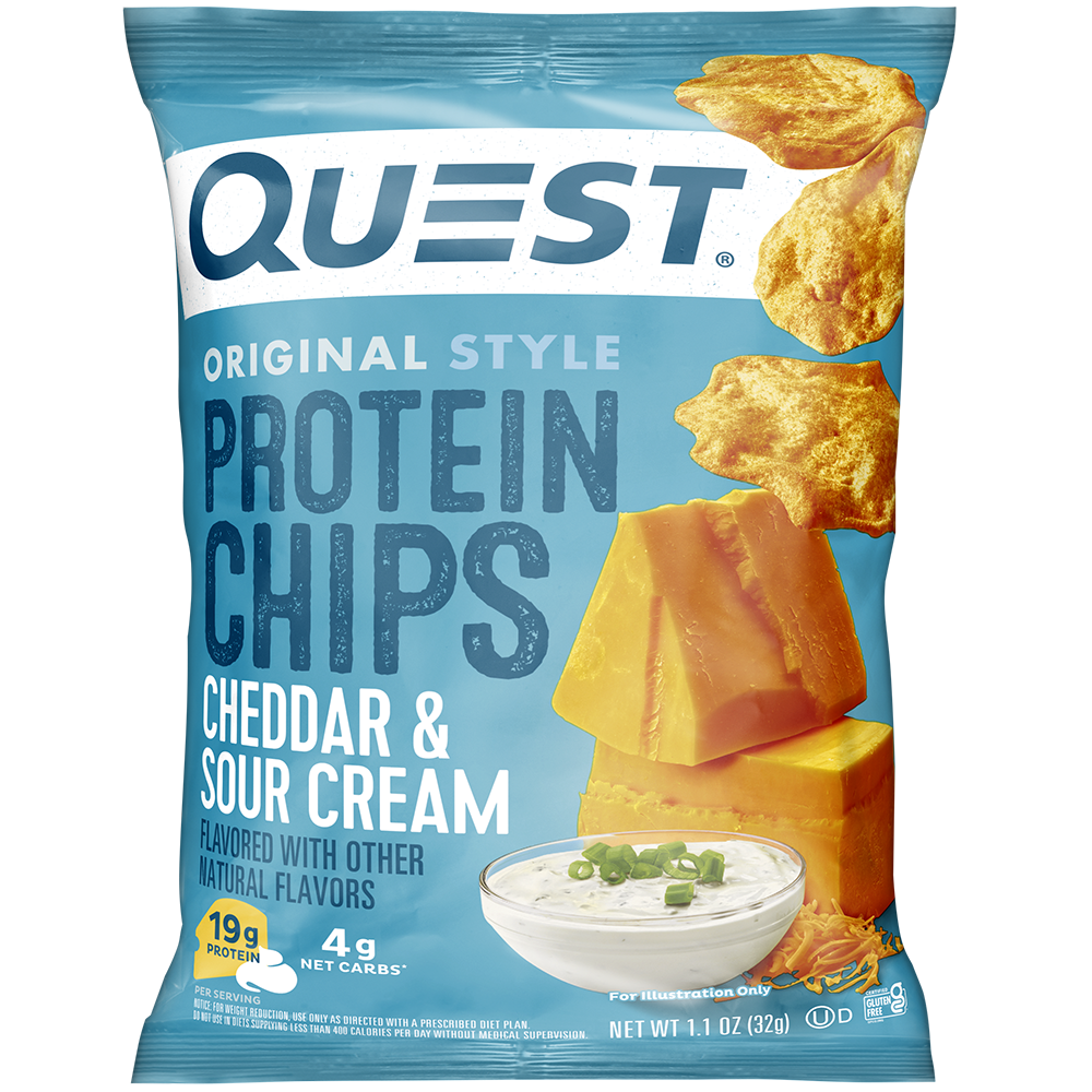 cheddar-and-sour-cream-original-style-protein-chips-j9 qst-000296_cheddar-_-sour-cream-original-style-protein-chips_1.png