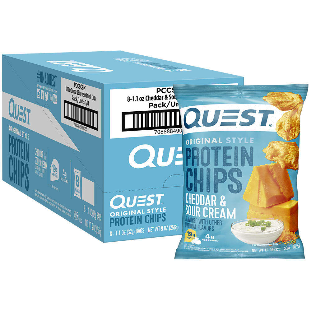 cheddar-and-sour-cream-original-style-protein-chips-j9 qst-000296_cheddar-_-sour-cream-original-style-protein-chips_3.png
