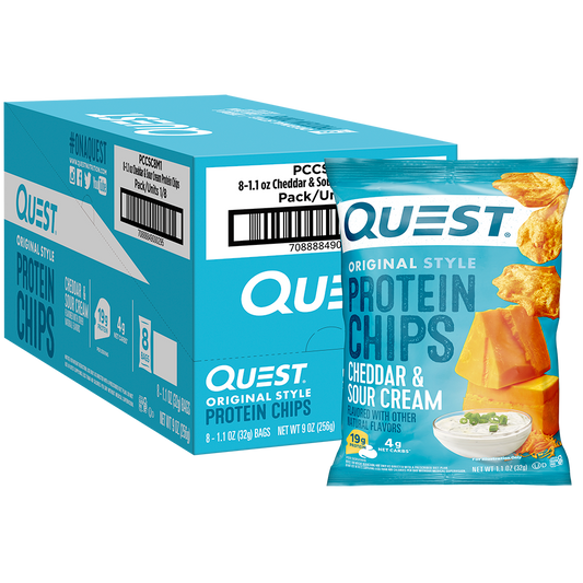 cheddar-and-sour-cream-original-style-protein-chips-j9 qst-000296_cheddar-_-sour-cream-original-style-protein-chips_3.png