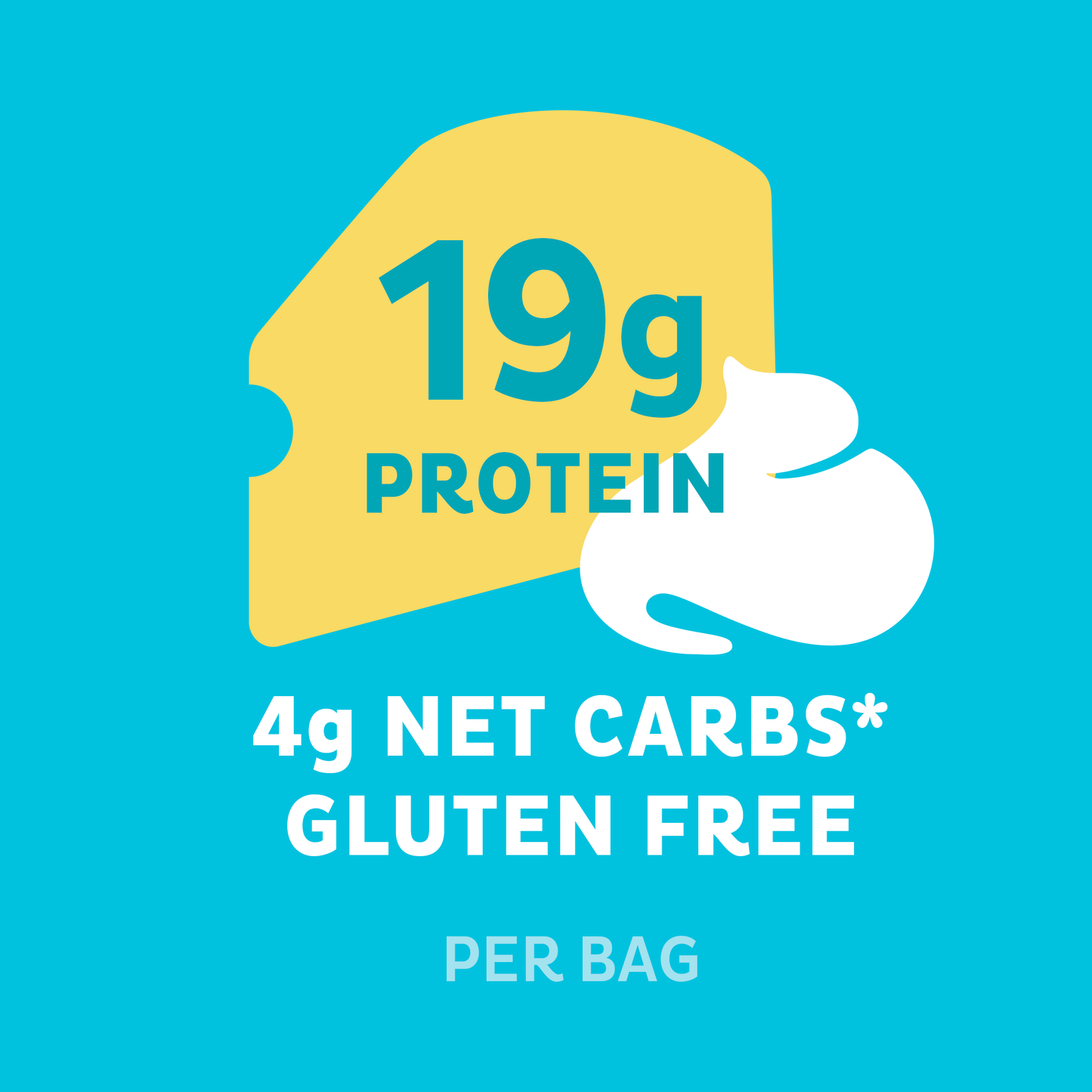 cheddar-and-sour-cream-original-style-protein-chips-j9 qst-000296_cheddar-_-sour-cream-original-style-protein-chips_4.png