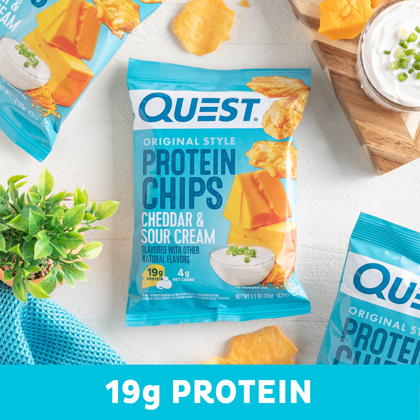 cheddar-and-sour-cream-original-style-protein-chips-j9 qst-000296_cheddar-_-sour-cream-original-style-protein-chips_6.1.png
