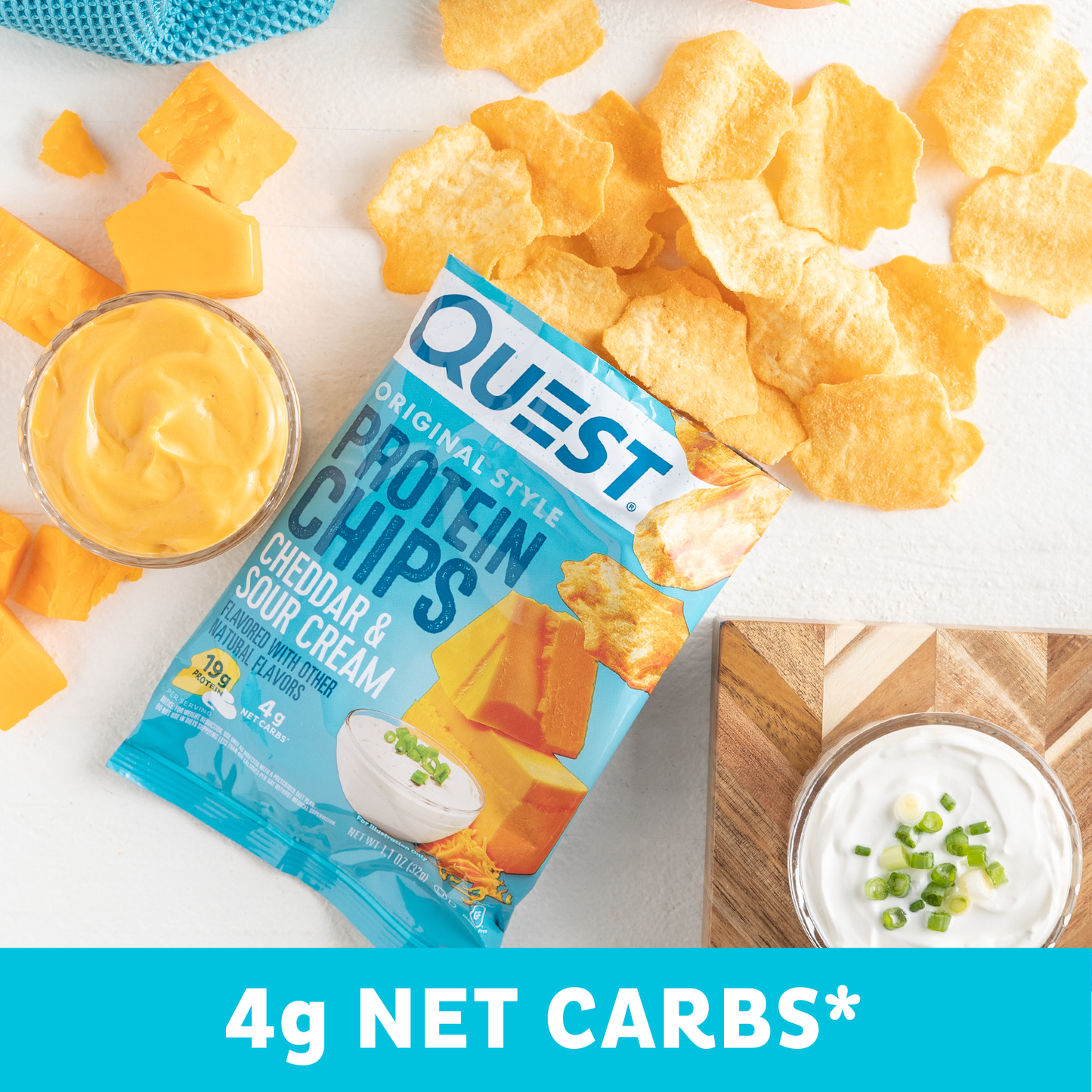 cheddar-and-sour-cream-original-style-protein-chips-j9 qst-000296_cheddar-_-sour-cream-original-style-protein-chips_6.2.png
