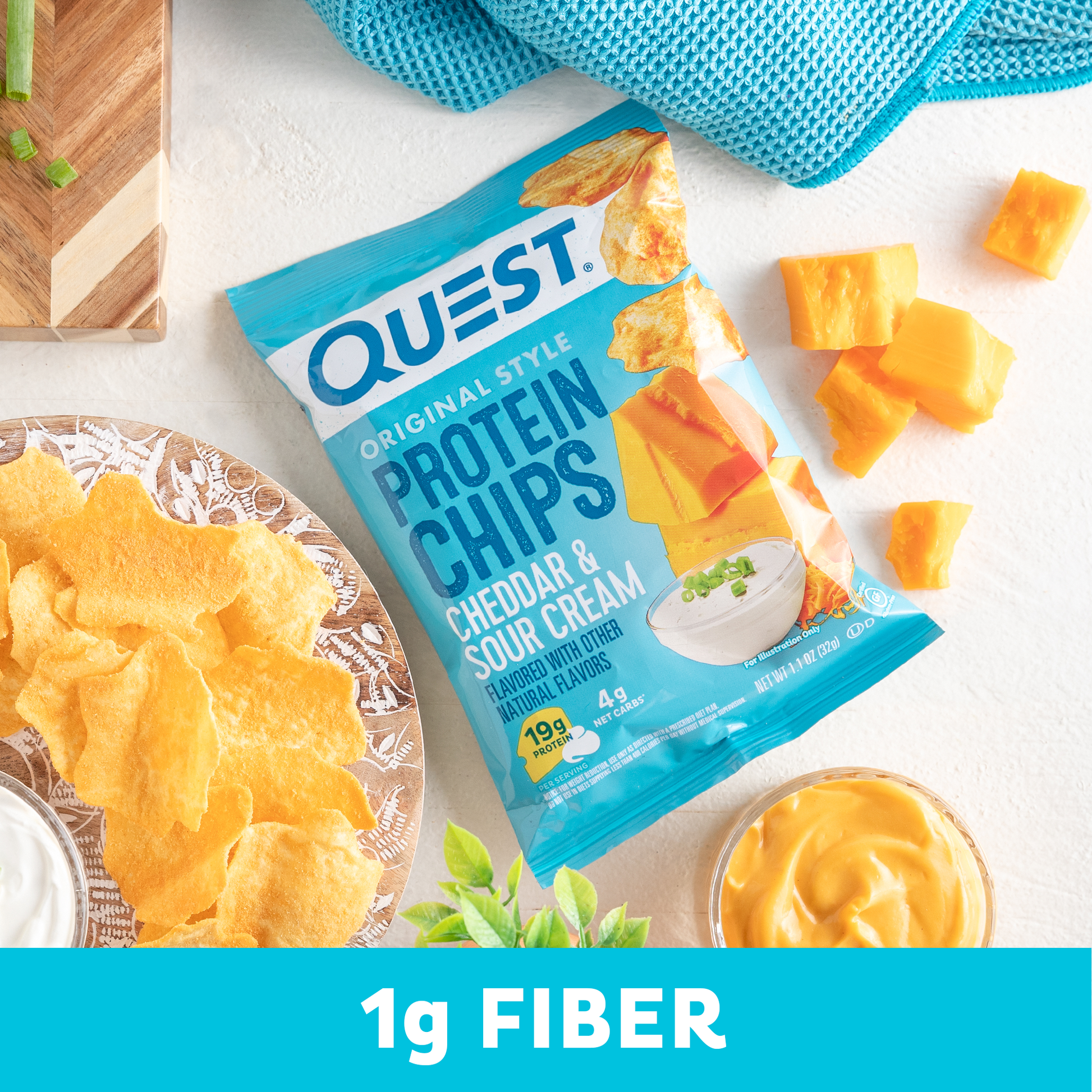 cheddar-and-sour-cream-original-style-protein-chips-j9 qst-000296_cheddar-_-sour-cream-original-style-protein-chips_7.1.png