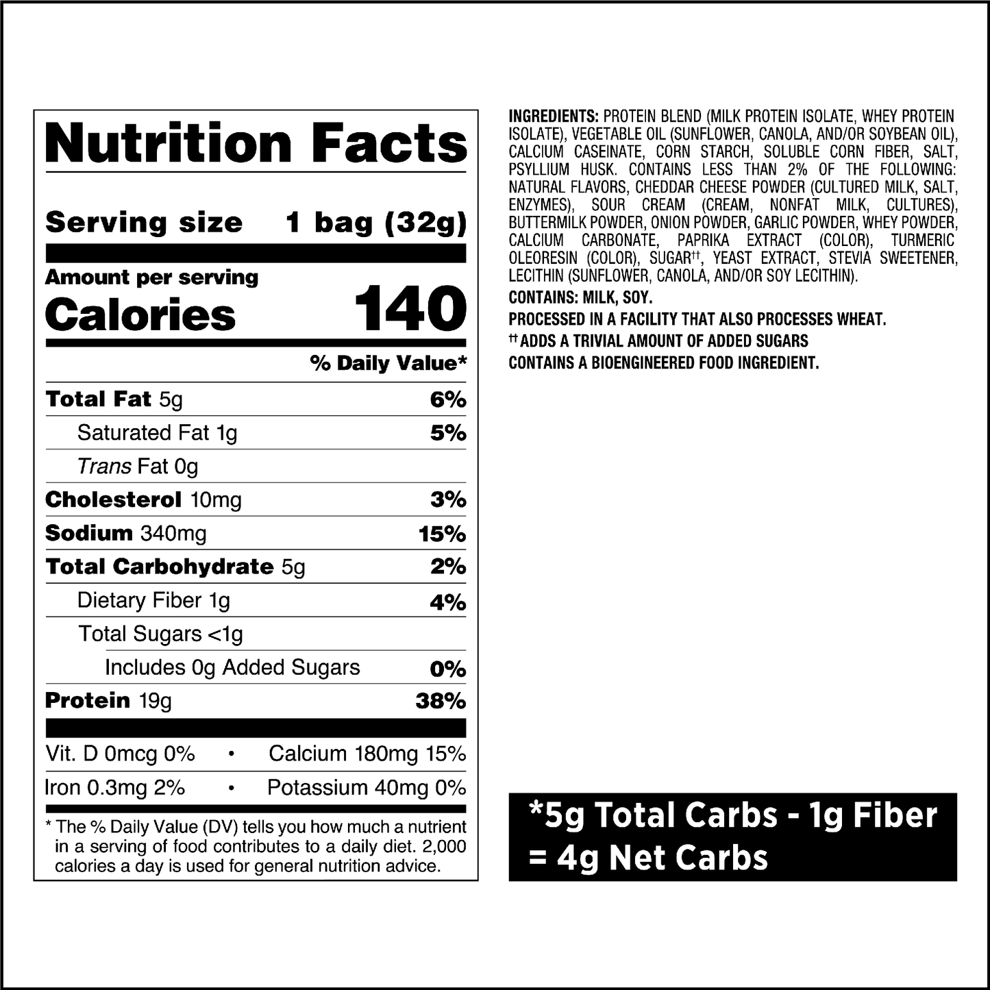 cheddar-and-sour-cream-original-style-protein-chips-j9 qst-000296_cheddar-_-sour-cream-original-style-protein-chips_8.png