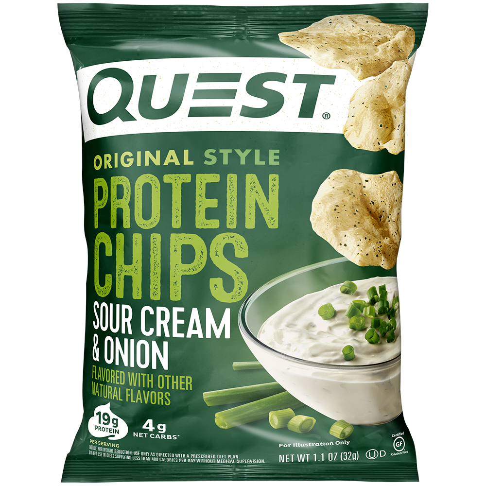 sour-cream-and-onion-original-style-protein-chips-w9 qst-000319_sour-cream-_-onion-original-style-protein-chips_1.png