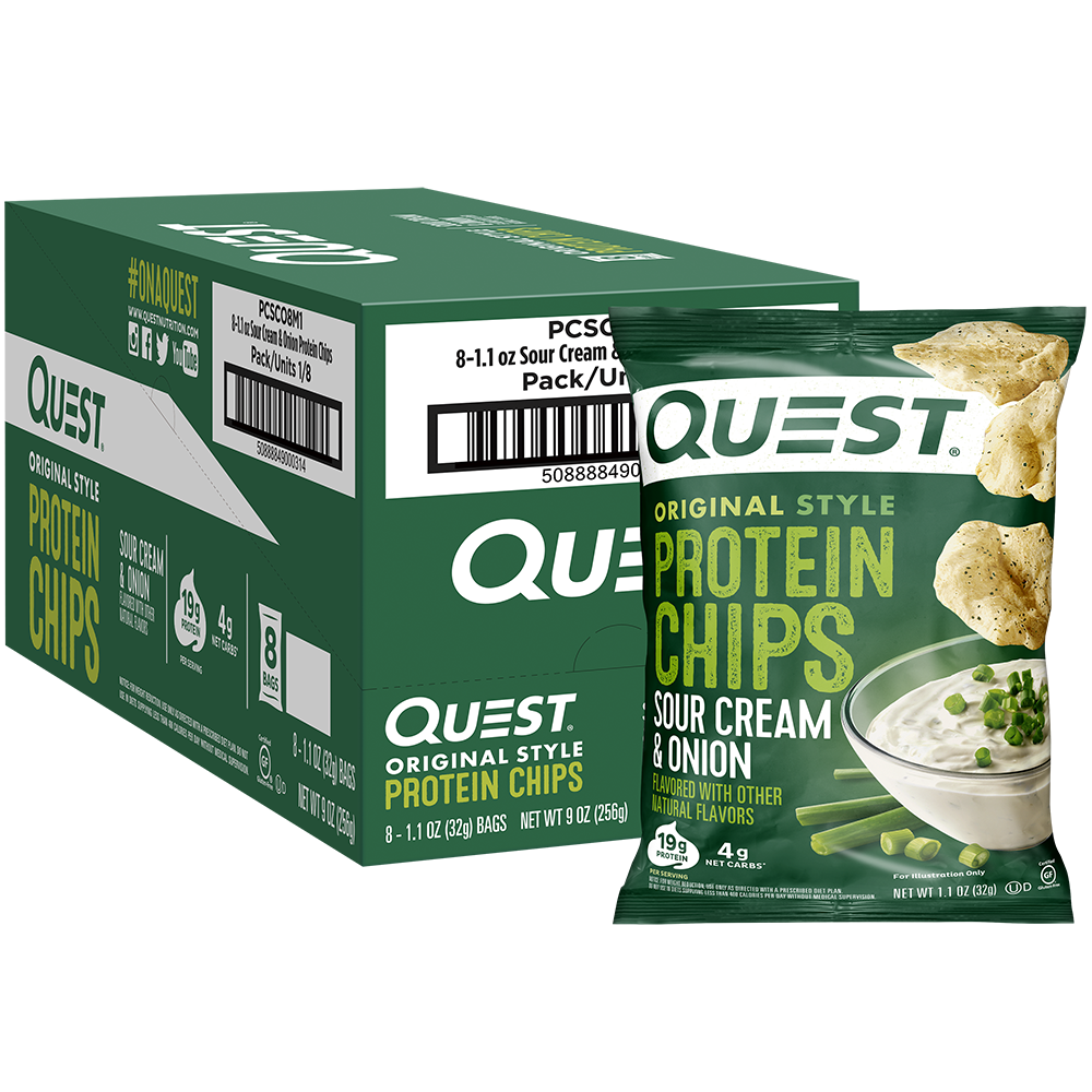 sour-cream-and-onion-original-style-protein-chips-w9 qst-000319_sour-cream-_-onion-original-style-protein-chips_3.png