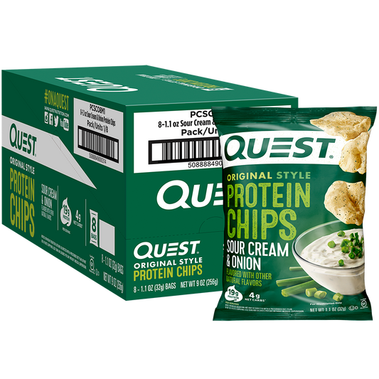 sour-cream-and-onion-original-style-protein-chips-w9 qst-000319_sour-cream-_-onion-original-style-protein-chips_3.png