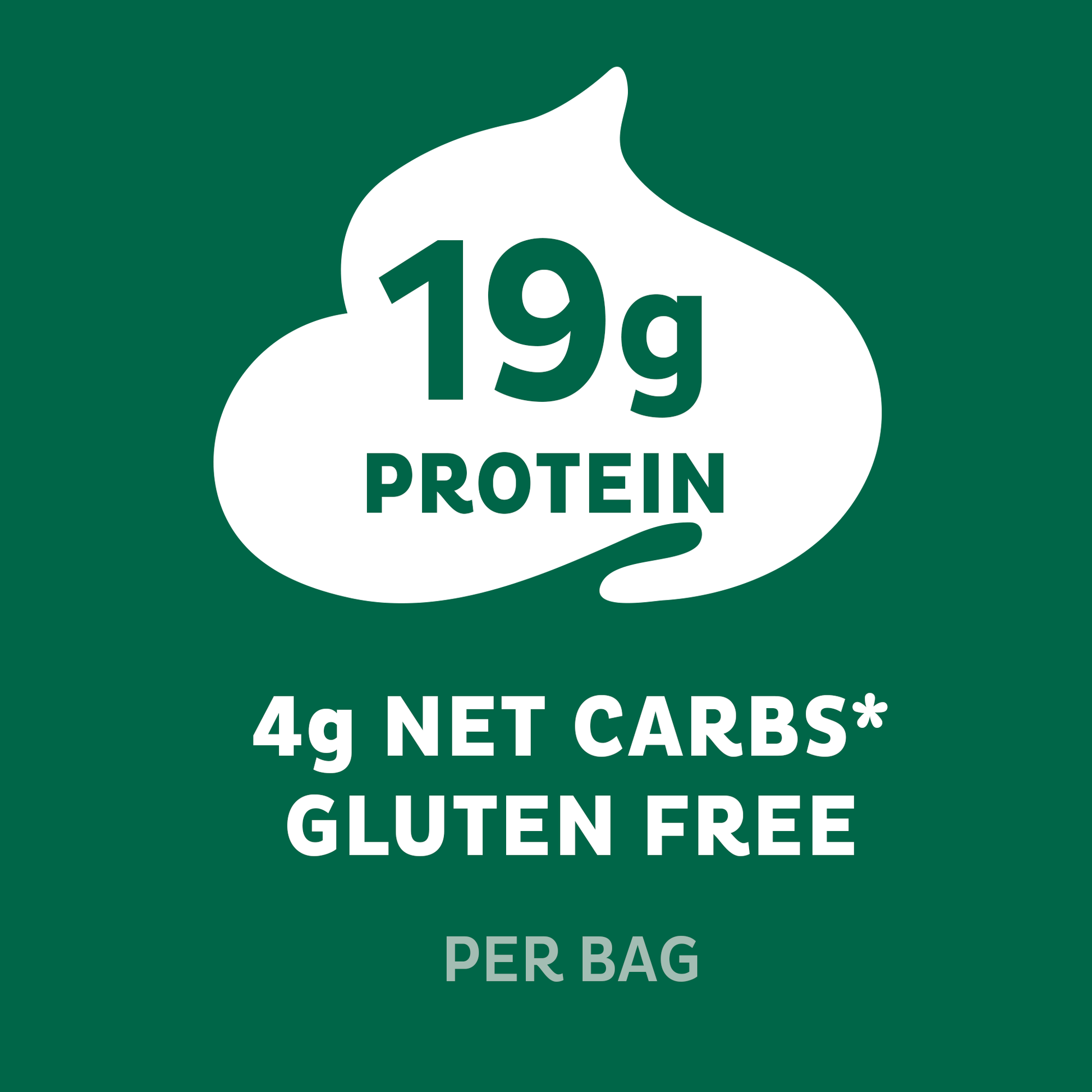 sour-cream-and-onion-original-style-protein-chips-w9 qst-000319_sour-cream-_-onion-original-style-protein-chips_4.png