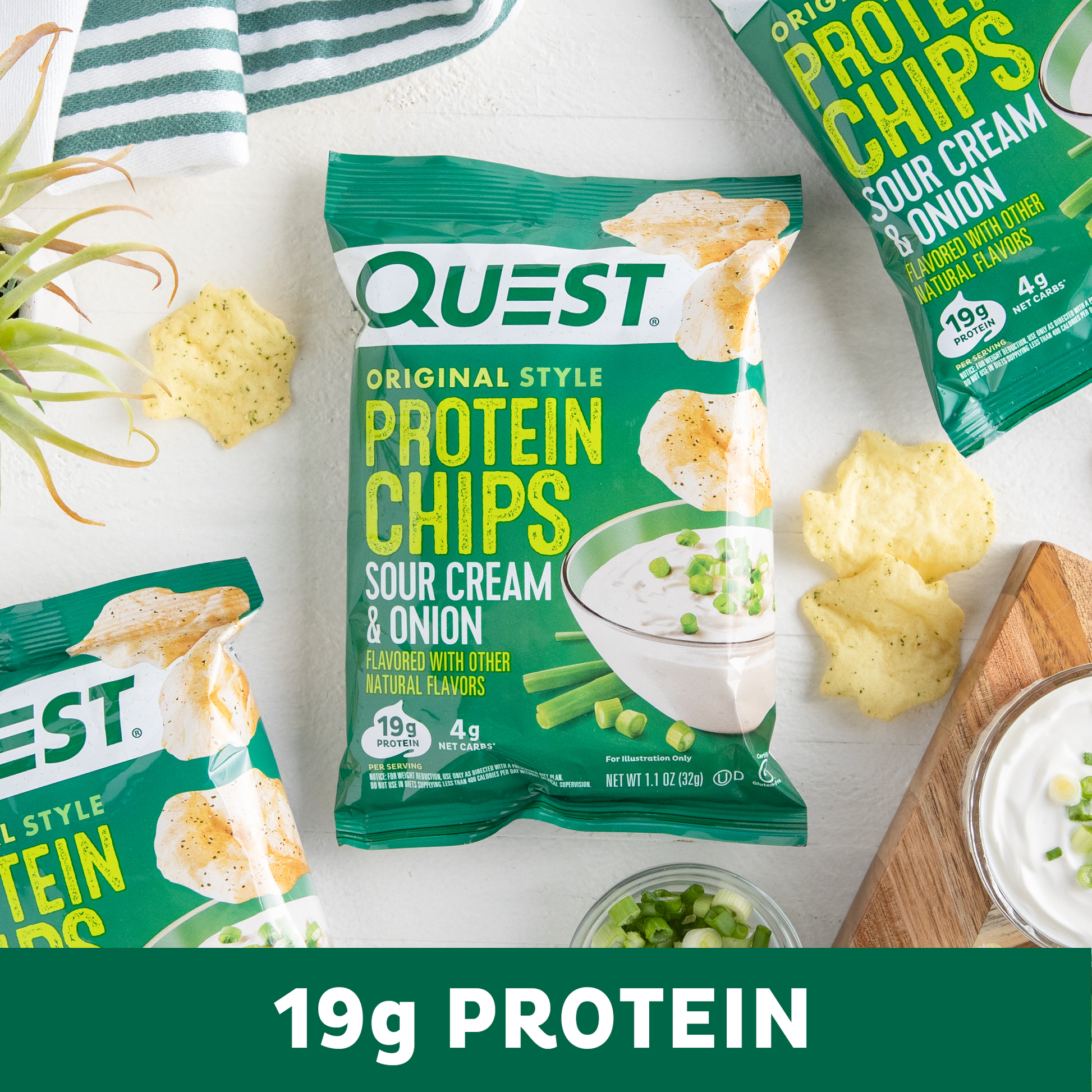 sour-cream-and-onion-original-style-protein-chips-w9 qst-000319_sour-cream-_-onion-original-style-protein-chips_6.1.png