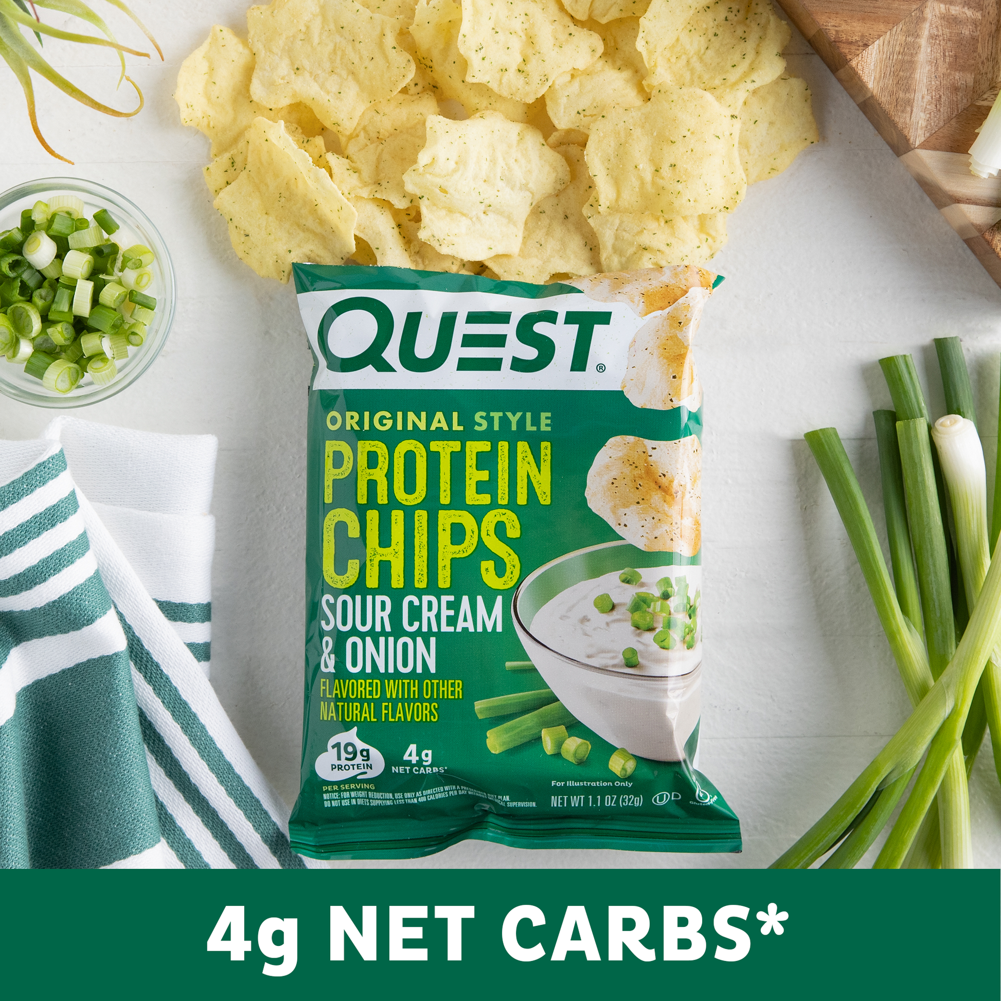 sour-cream-and-onion-original-style-protein-chips-w9 qst-000319_sour-cream-_-onion-original-style-protein-chips_6.2.png