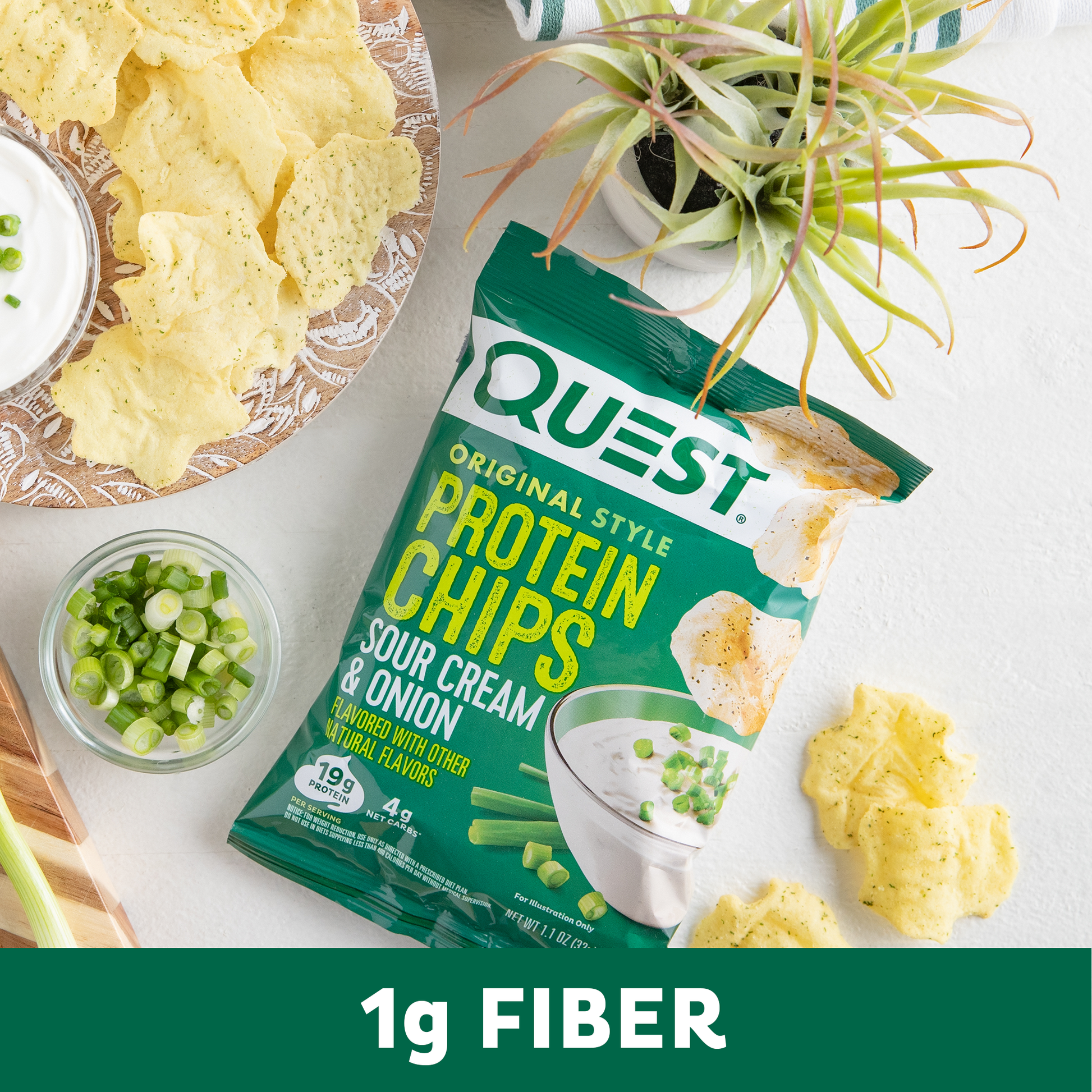 sour-cream-and-onion-original-style-protein-chips-w9 qst-000319_sour-cream-_-onion-original-style-protein-chips_7.1.png