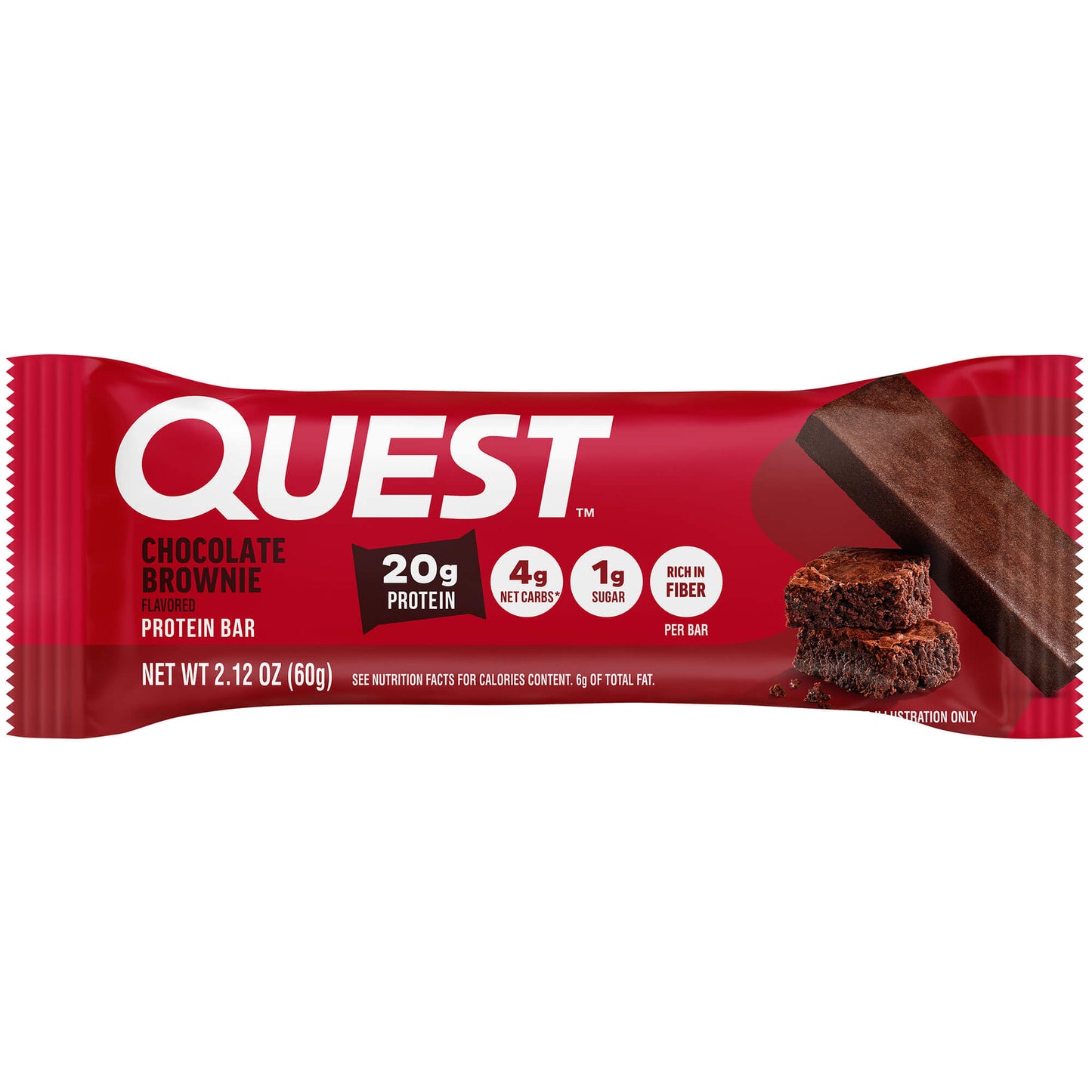 chocolate-brownie-protein-bars-x9 qst-000425_chocolate-brownie-protein-bars_2.5.jpg