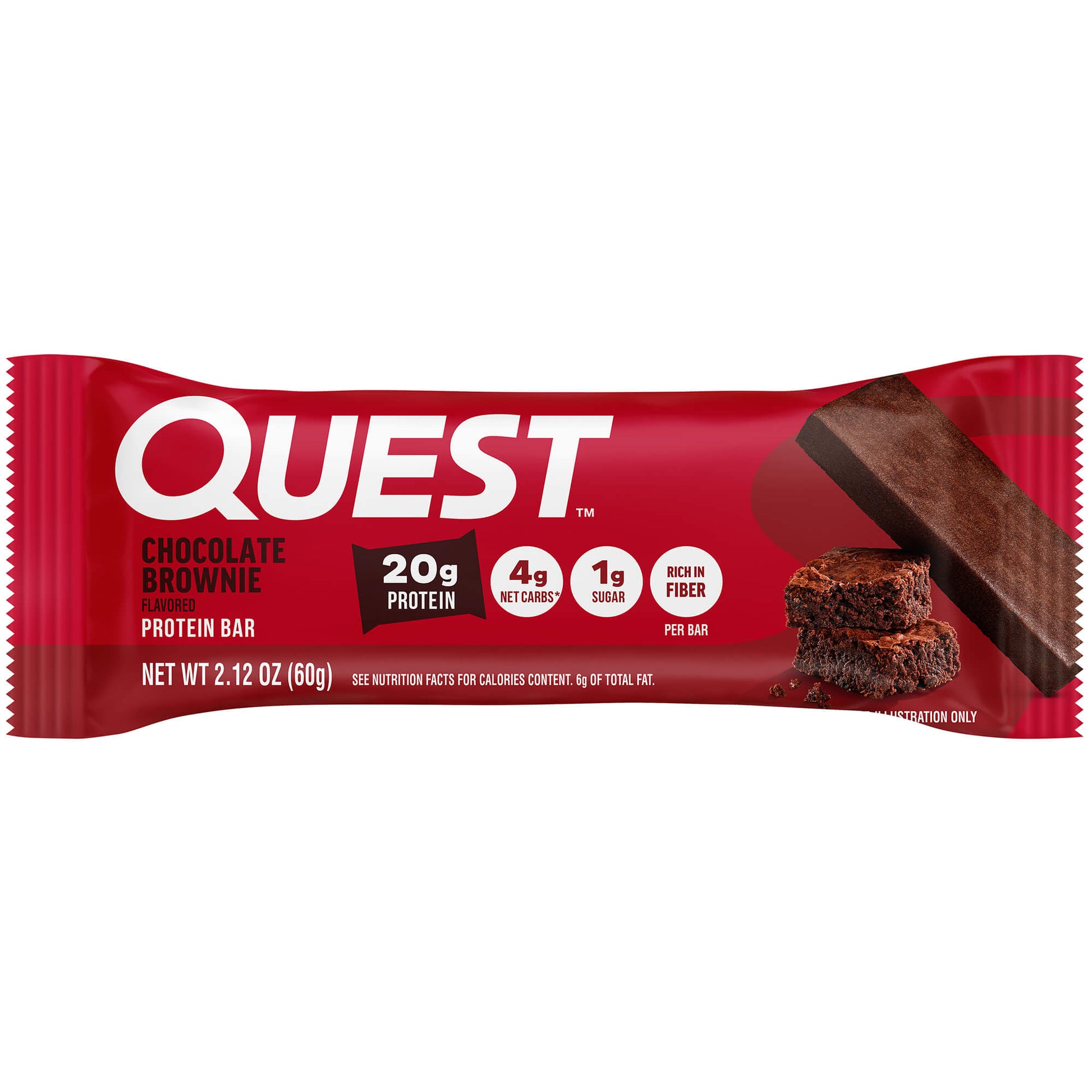 chocolate-brownie-protein-bars-x9 qst-000425_chocolate-brownie-protein-bars_2.5.jpg