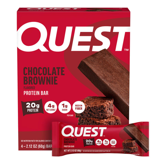 chocolate-brownie-protein-bars-c1 qst-000425_chocolate-brownie-protein-bars_2.jpg