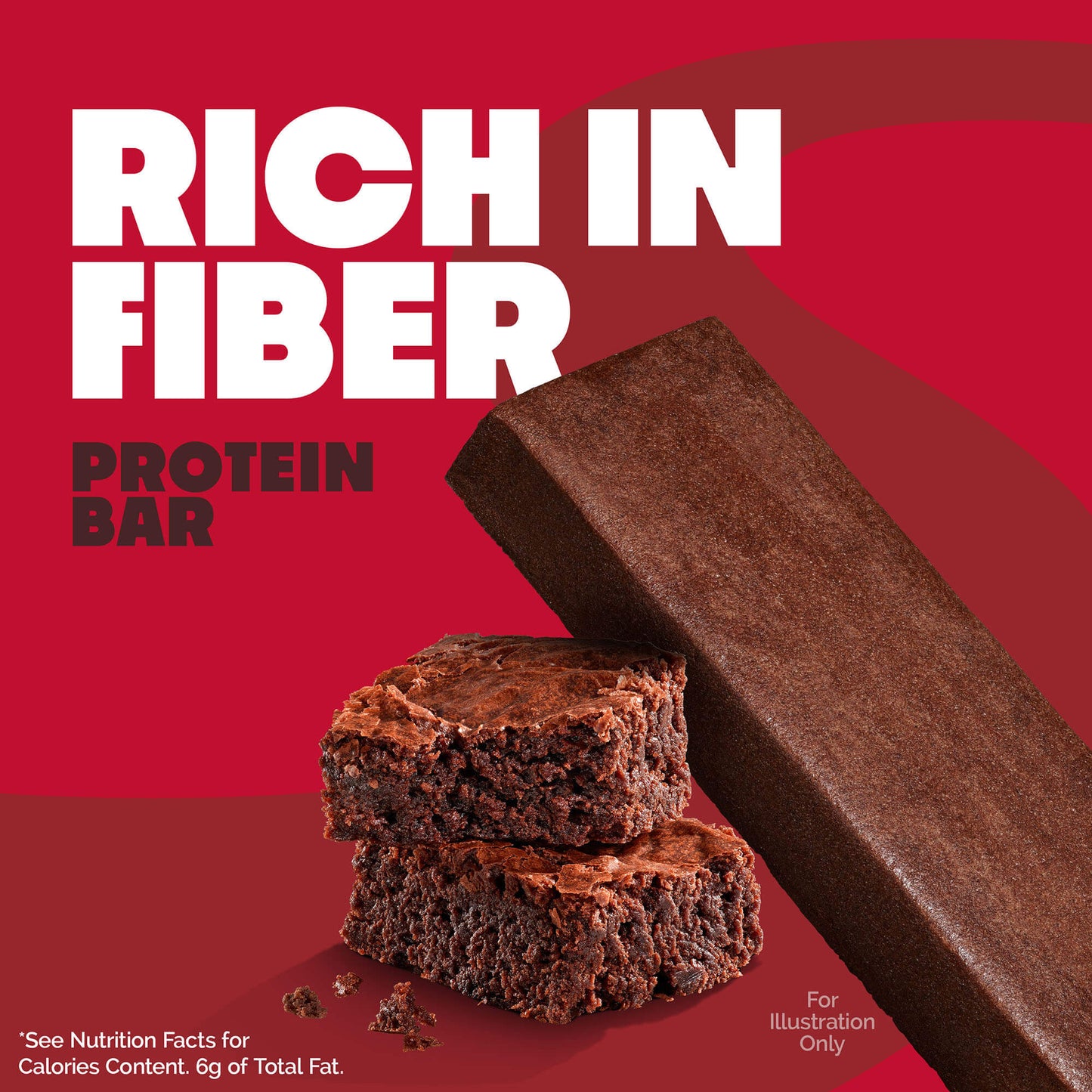 chocolate-brownie-protein-bars-x9 qst-000425_chocolate-brownie-protein-bars_3.jpg