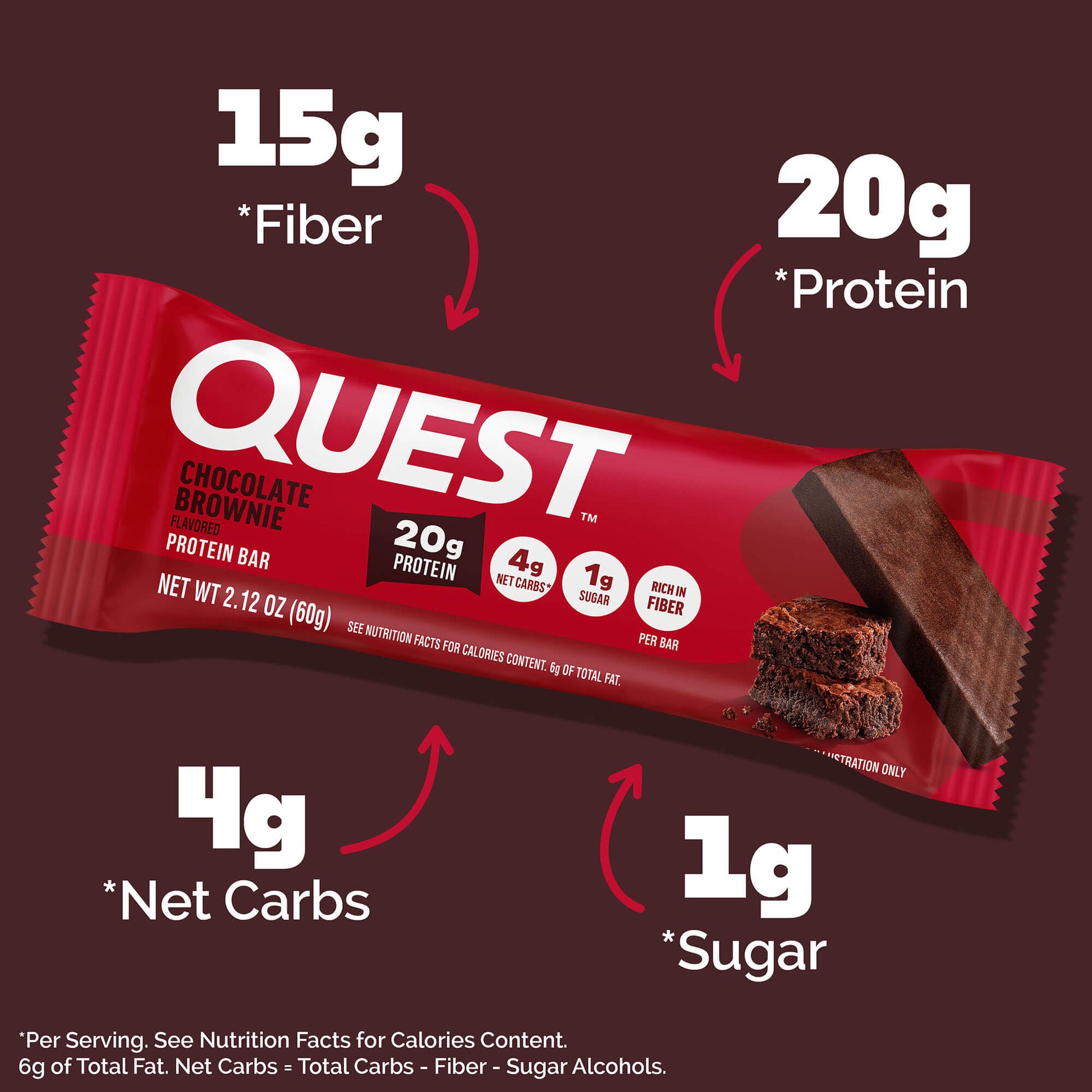 chocolate-brownie-protein-bars-c1 qst-000425_chocolate-brownie-protein-bars_4_e41b3d07-6e56-41a6-aae5-9bfea75d15fe.jpg