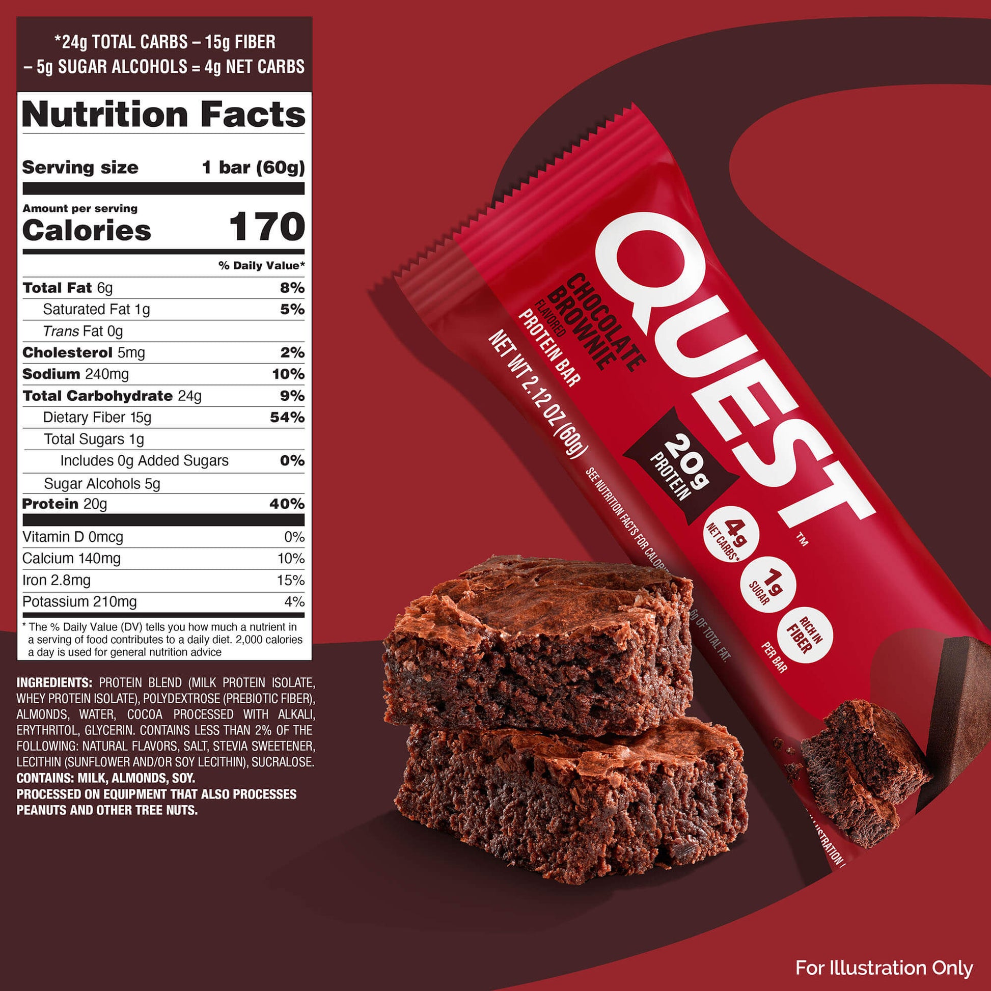 chocolate-brownie-protein-bars-x9 qst-000425_chocolate-brownie-protein-bars_5_668ffd29-3677-40c9-afac-df63ebc6295b.jpg