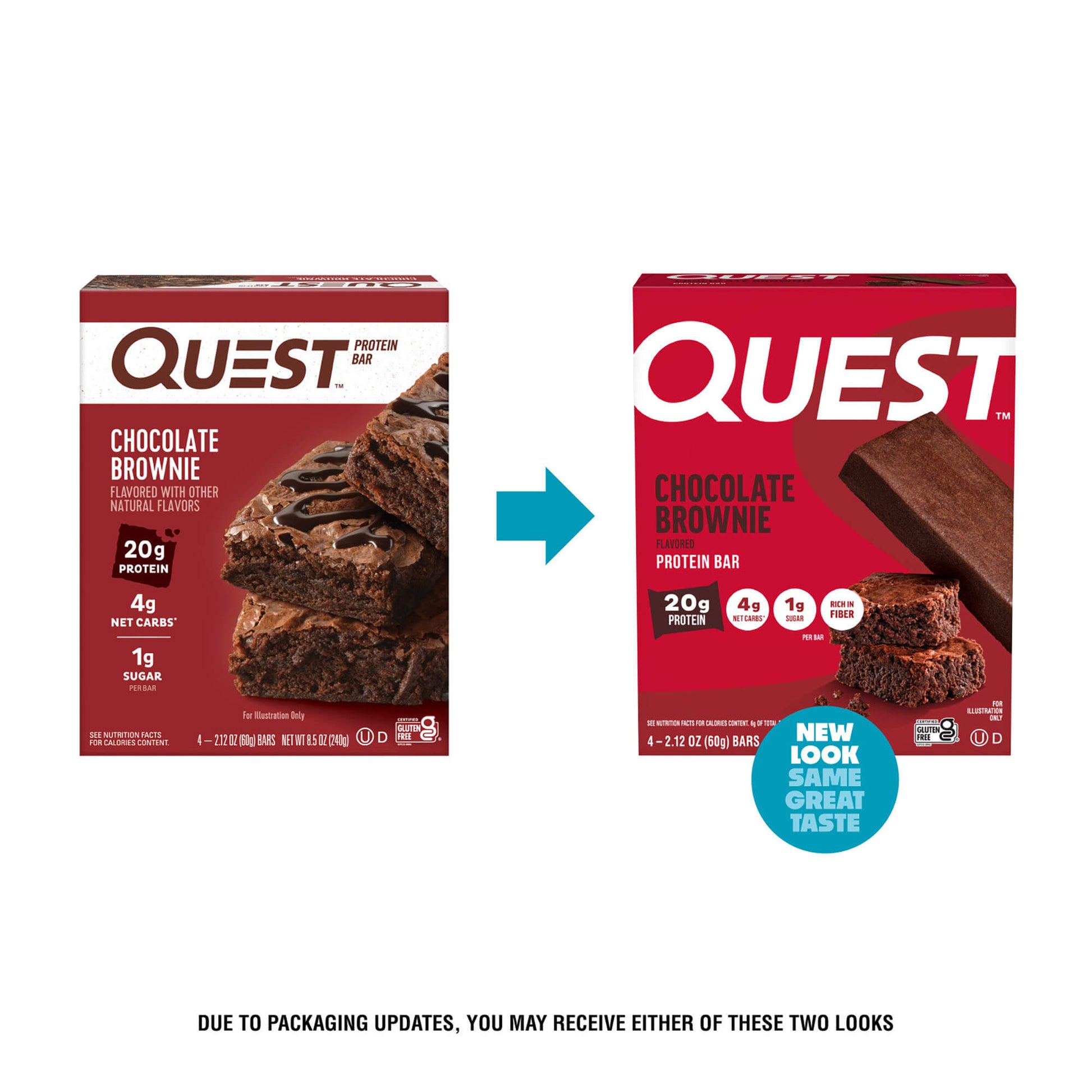 chocolate-brownie-protein-bars-c1 qst-000425_chocolate-brownie-protein-bars_6_0e3f2dc5-3f79-4668-b1c2-62e5fd4839b0.jpg