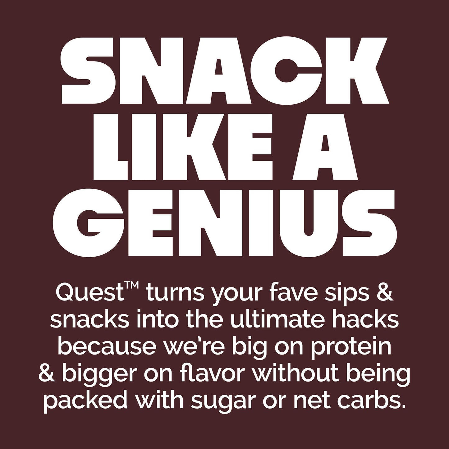 chocolate-brownie-protein-bars-x9 qst-000425_chocolate-brownie-protein-bars_9_143e3759-bc4c-4f4c-ae86-a27fb7607ff2.jpg