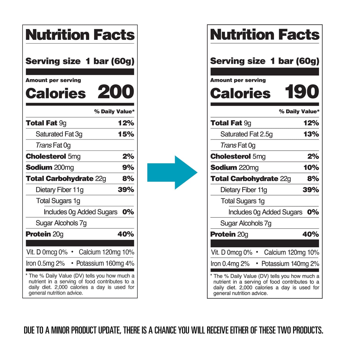 chocolate-peanut-butter-protein-bar-r9 qst-000463-chocolate-peanut-butter-protein-bar11.jpg