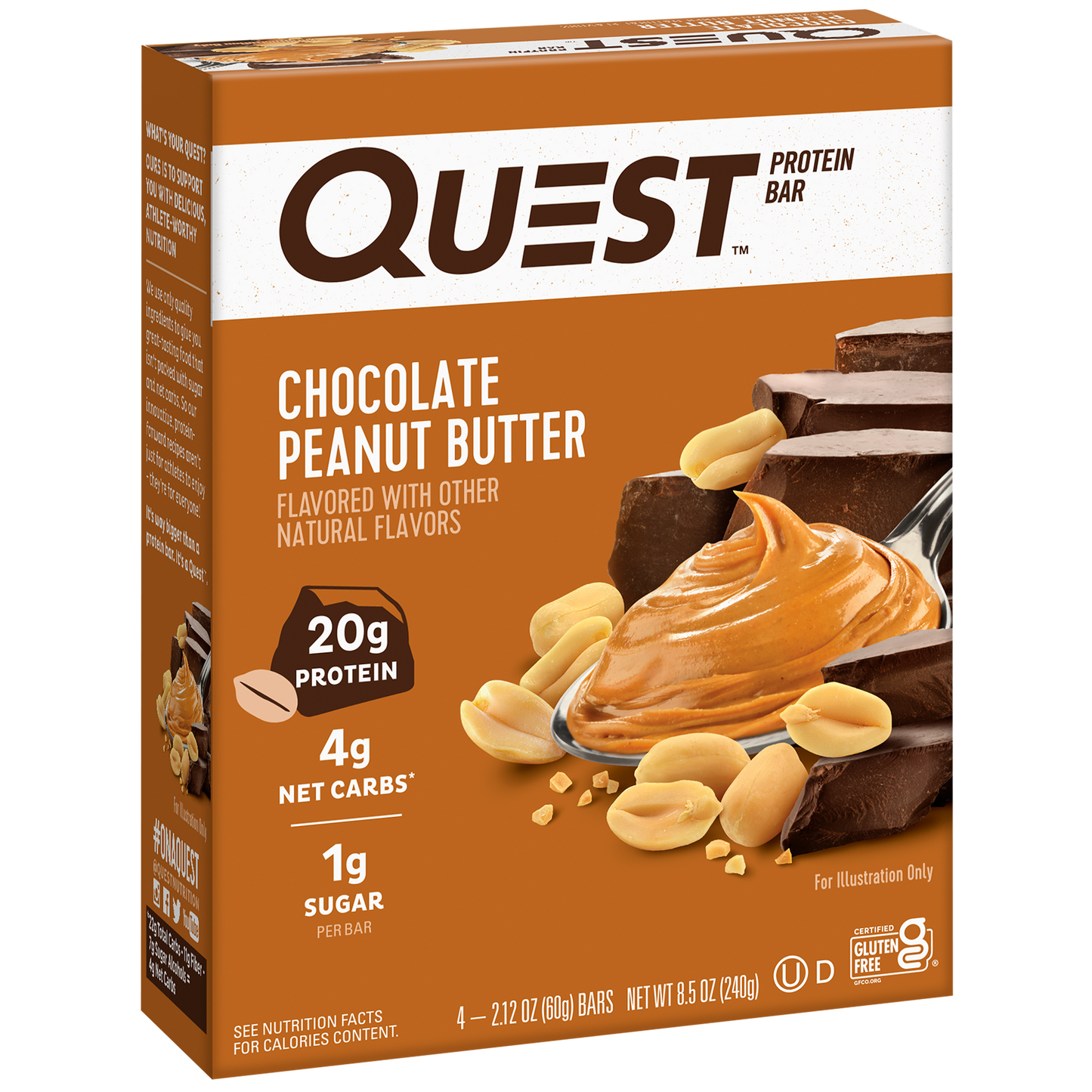 chocolate-peanut-butter-protein-bar-r9 qst-000463_chocolate-peanut-butter-protein-bar_2.png