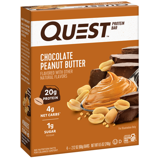 chocolate-peanut-butter-protein-bar-r9 qst-000463_chocolate-peanut-butter-protein-bar_2.png