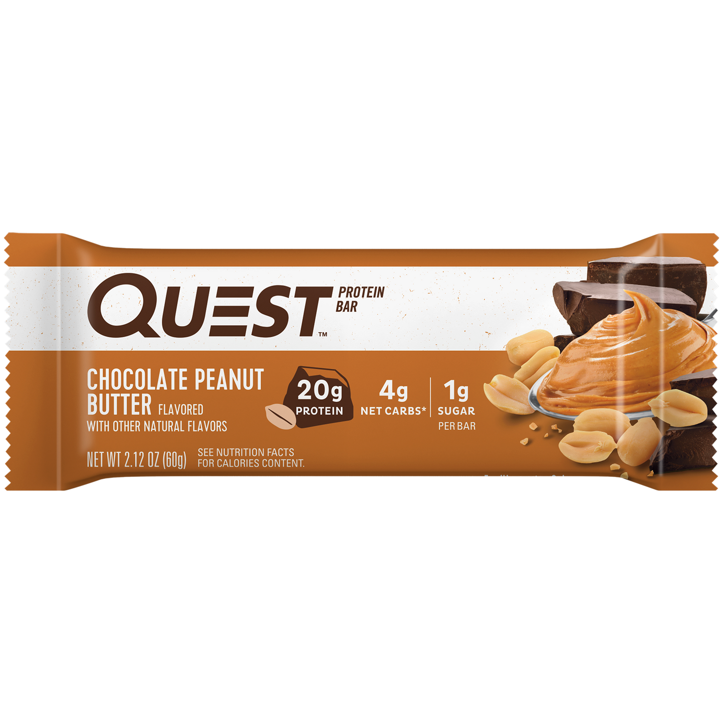 chocolate-peanut-butter-protein-bar-r9 qst-000463_chocolate-peanut-butter-protein-bar_3.png
