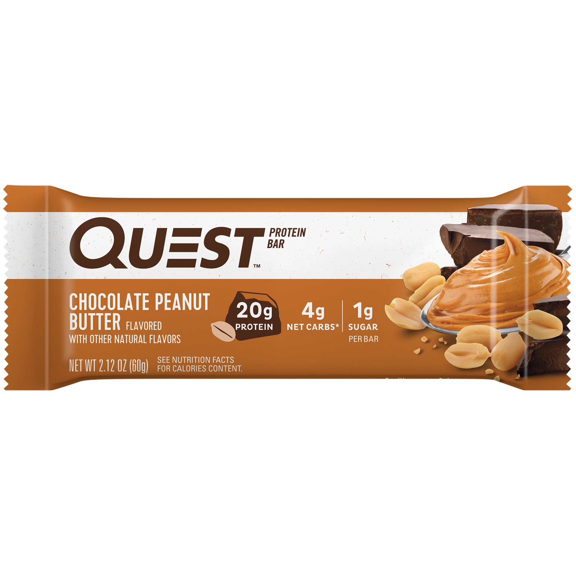 chocolate-peanut-butter-protein-bar-r9 qst-000463_chocolate-peanut-butter-protein-bar_3.png