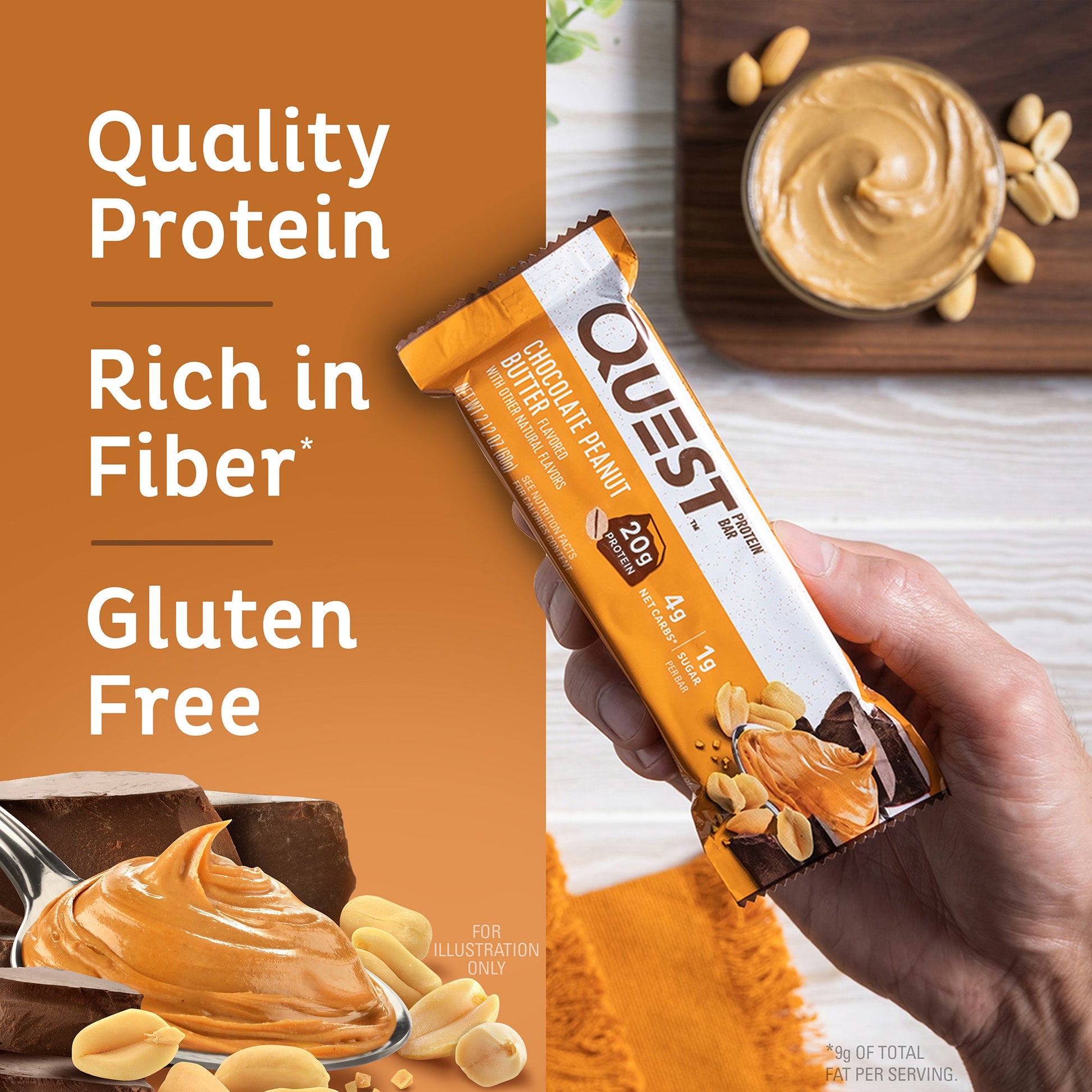 chocolate-peanut-butter-protein-bar-r9 qst-000463_chocolate-peanut-butter-protein-bar_5.jpg