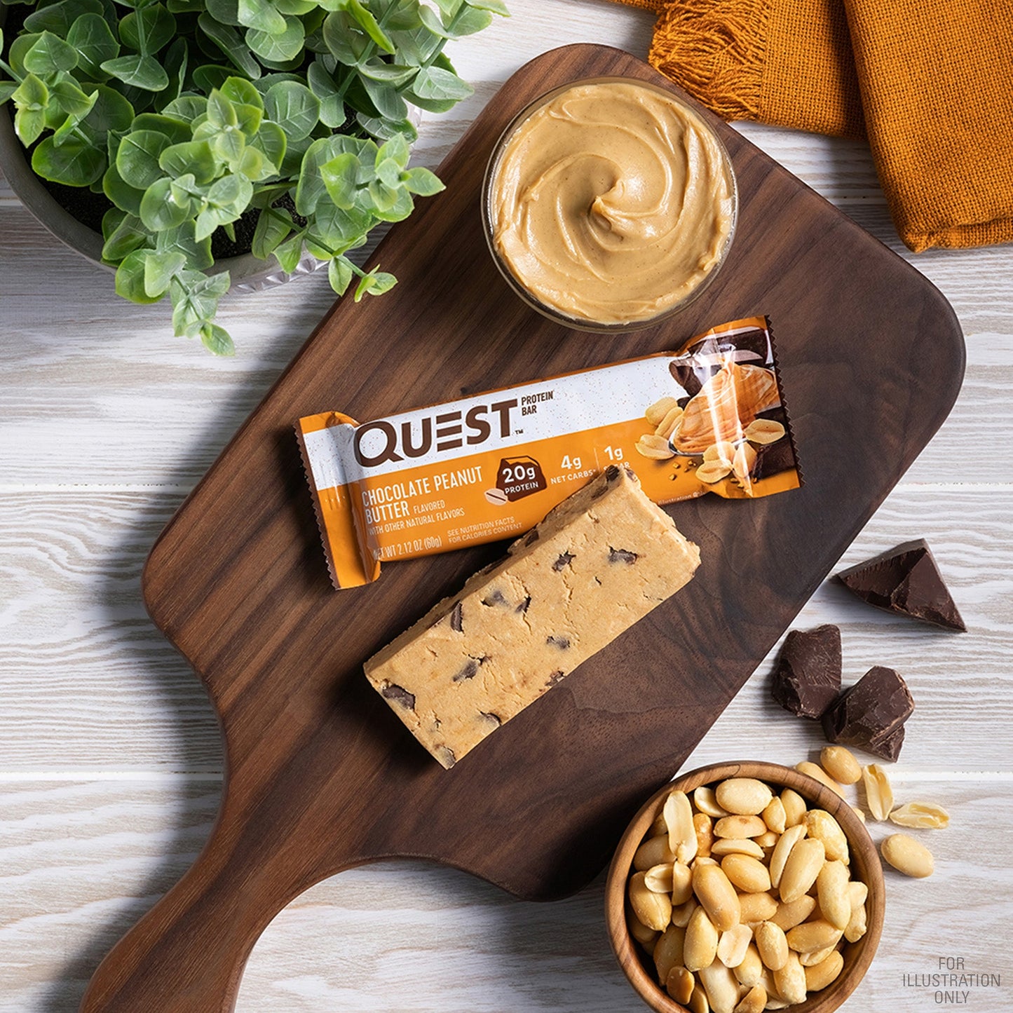 chocolate-peanut-butter-protein-bar-r9 qst-000463_chocolate-peanut-butter-protein-bar_6.jpg