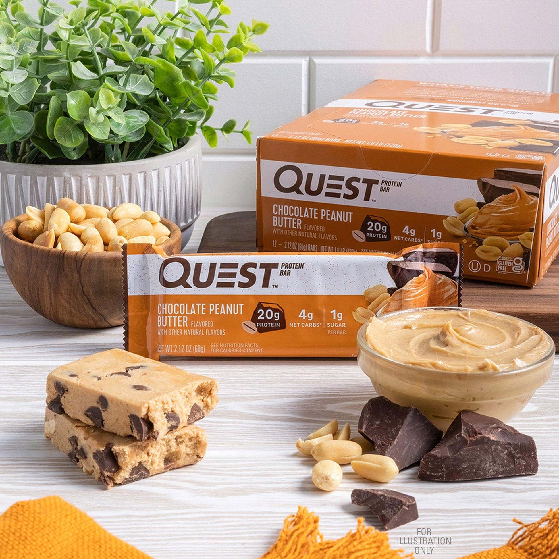 chocolate-peanut-butter-protein-bar-r9 qst-000463_chocolate-peanut-butter-protein-bar_7.jpg