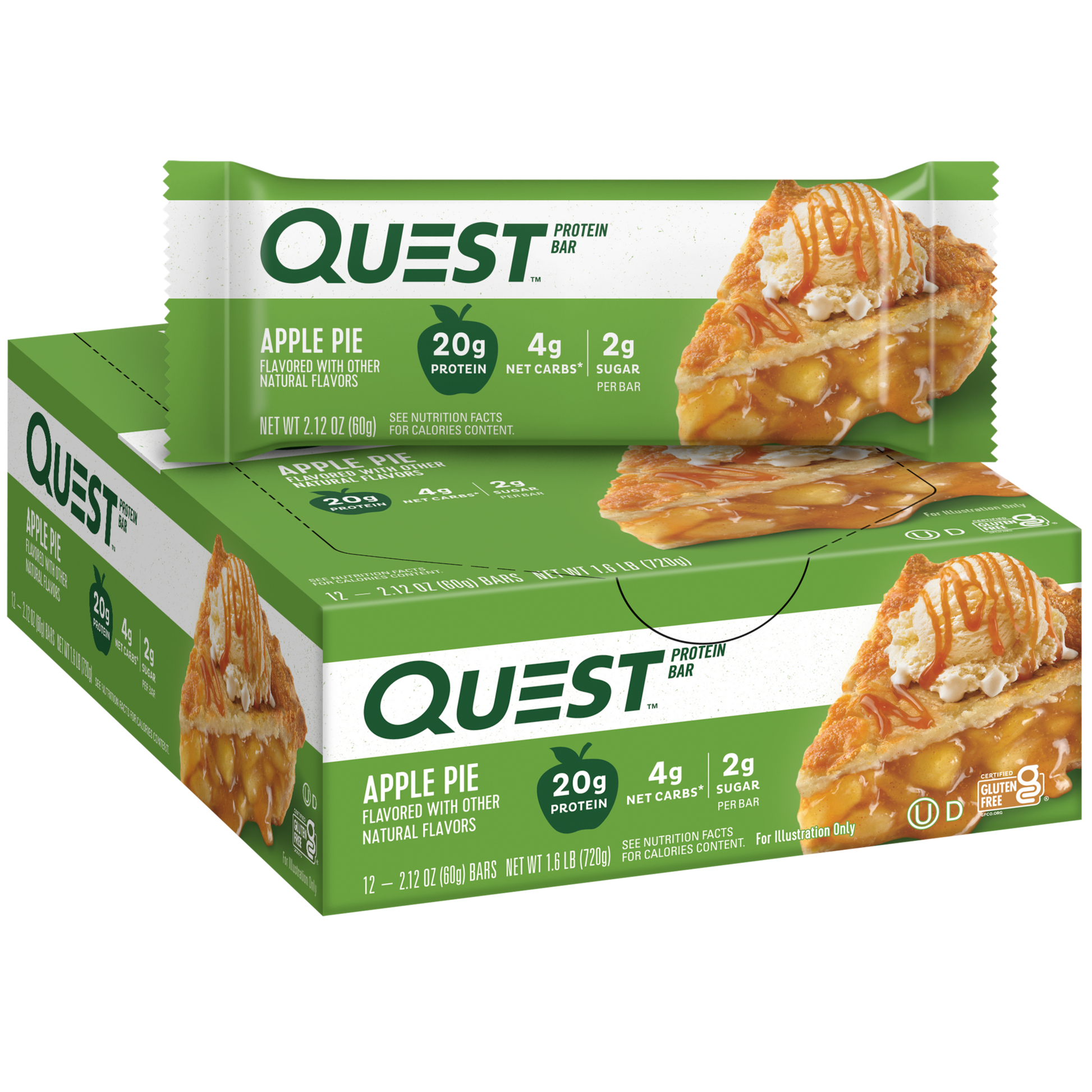 apple-pie-protein-bars-u9 qst-000647-apple-pie-protein-bars_1.png