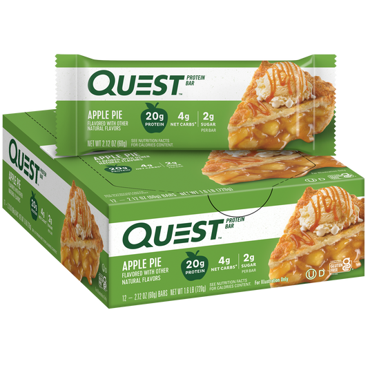 apple-pie-protein-bars-u9 qst-000647-apple-pie-protein-bars_1.png